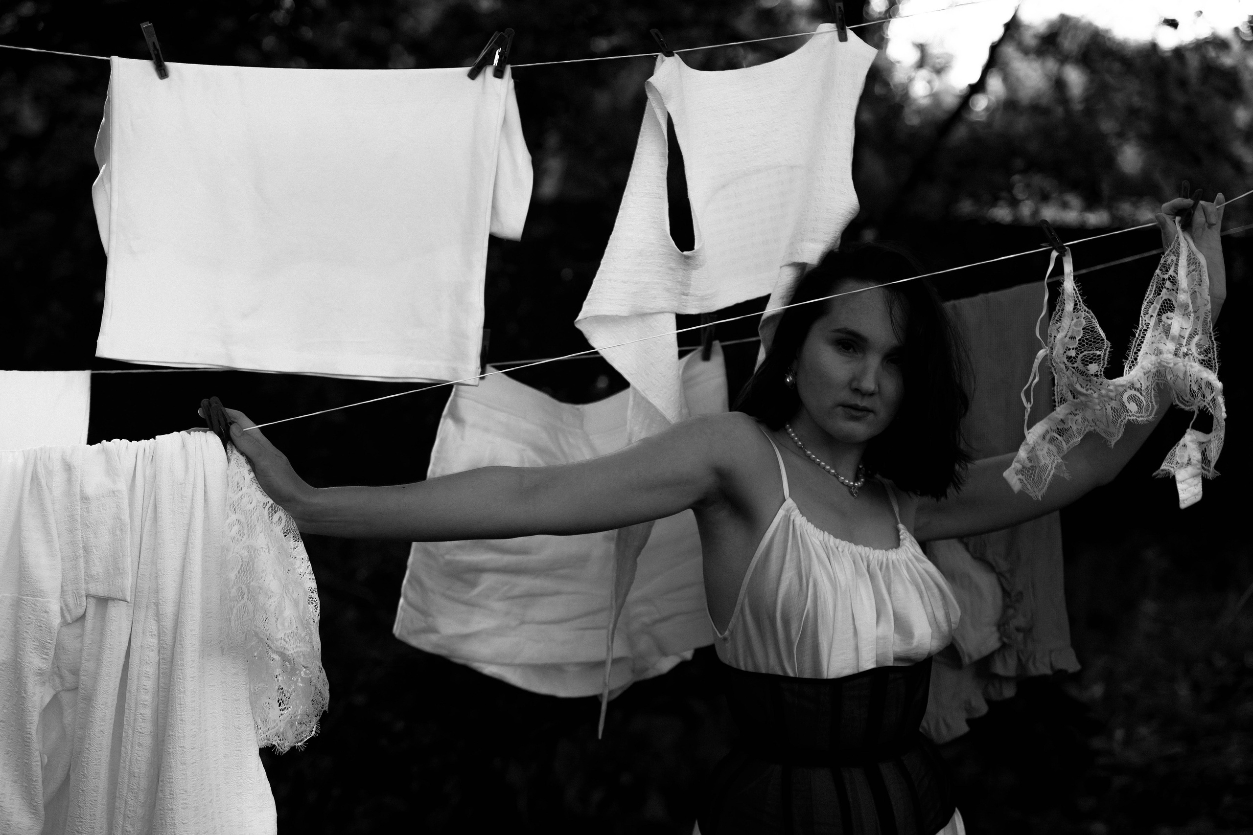 Zoya. Свадебный фотограф Казань Чебоксары Москва