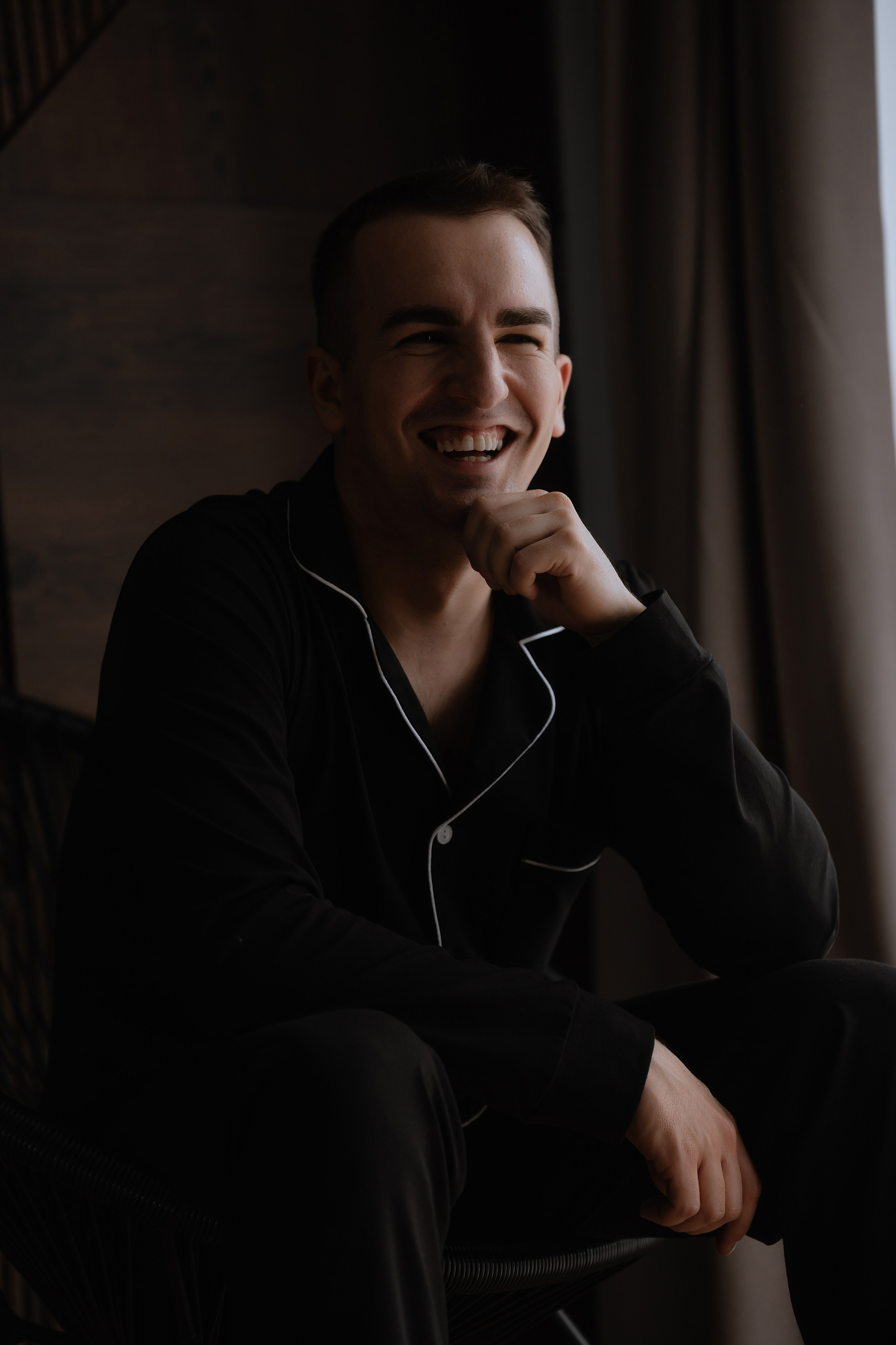 Илья и Юлия. Свадебный и семейный фотограф Екатерина Коробова г. Моздок