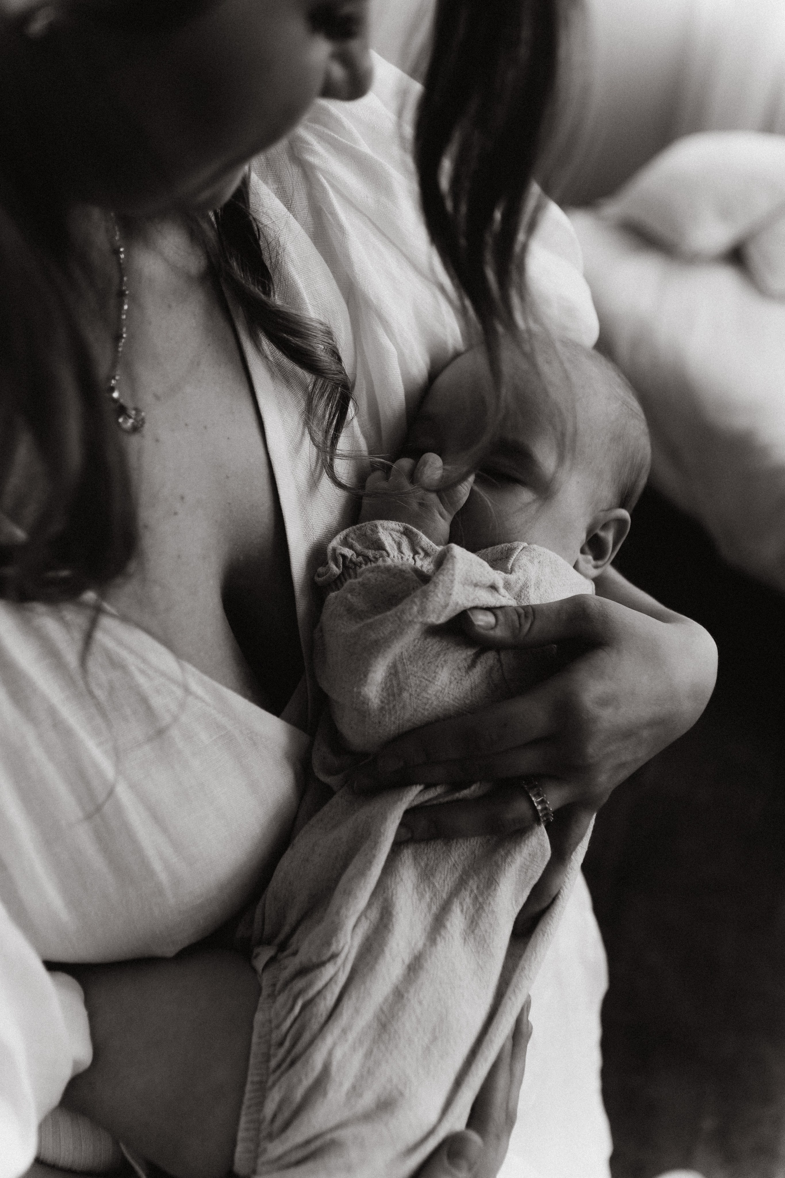 Катя и Машенька