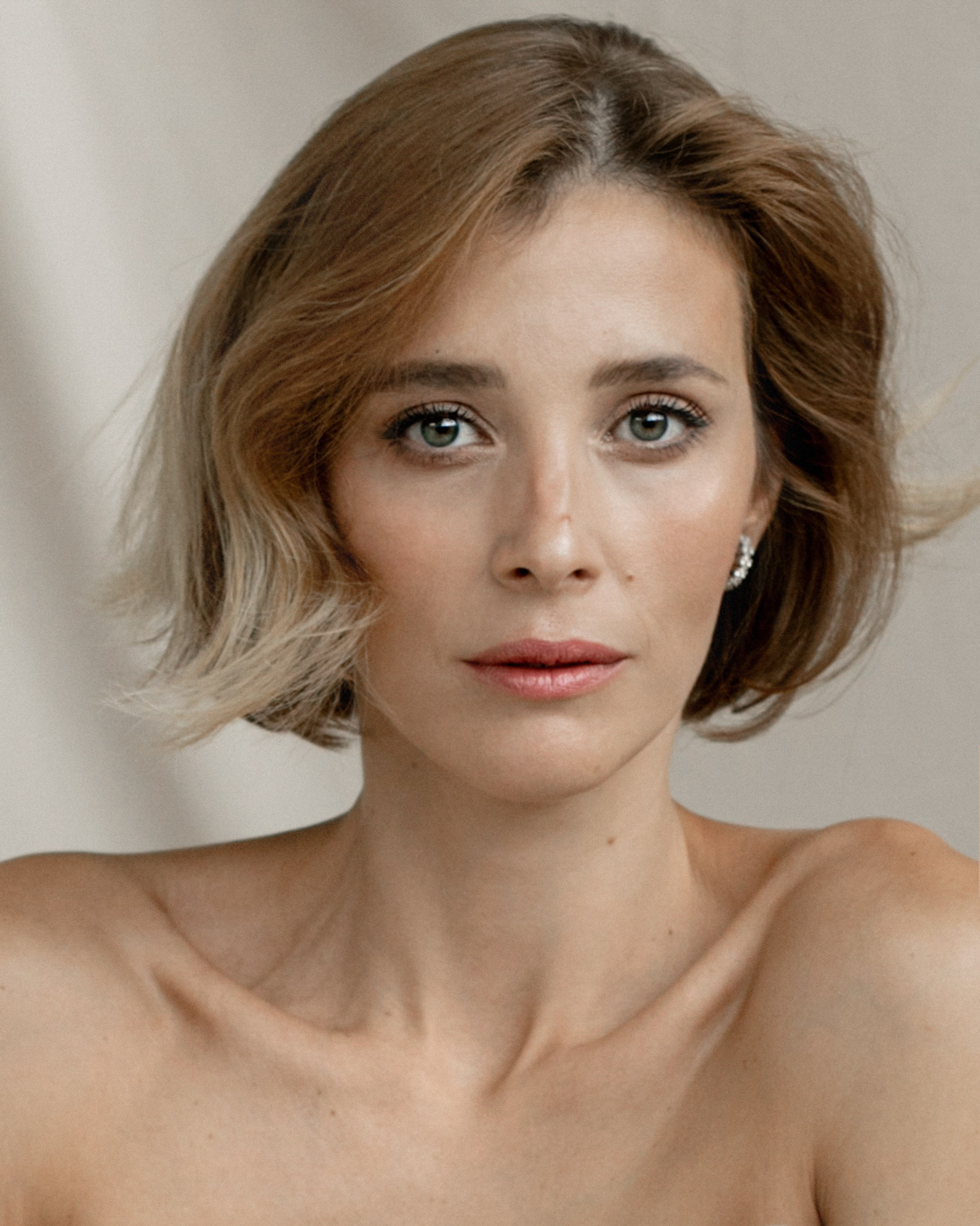 Индивидуальная фотосессия Алматы. Фотостудия Алматы — 2 Stula.Studio | Аренда залов