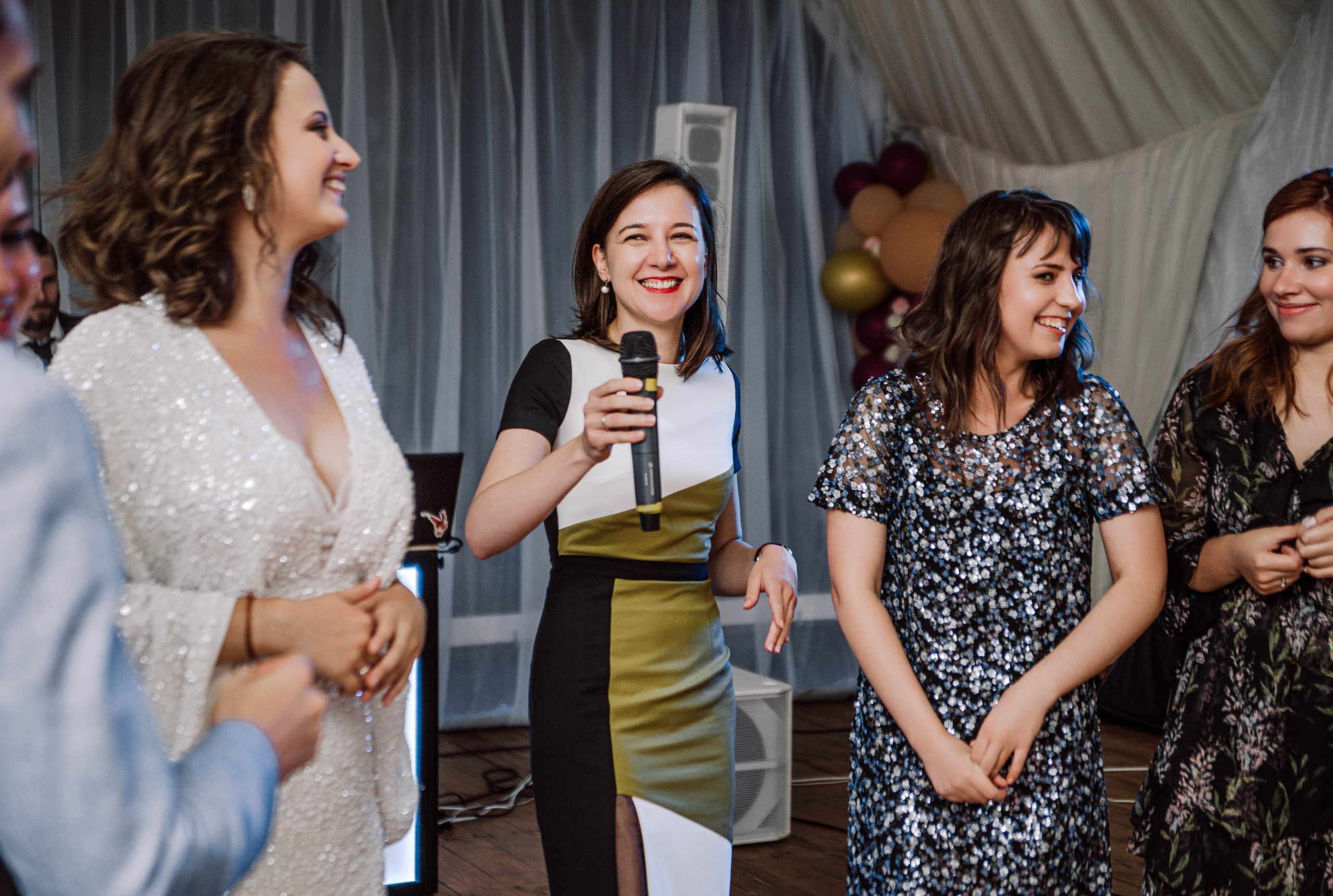 Влад и Марина. Свадебный фотограф Маргарита Глумскова