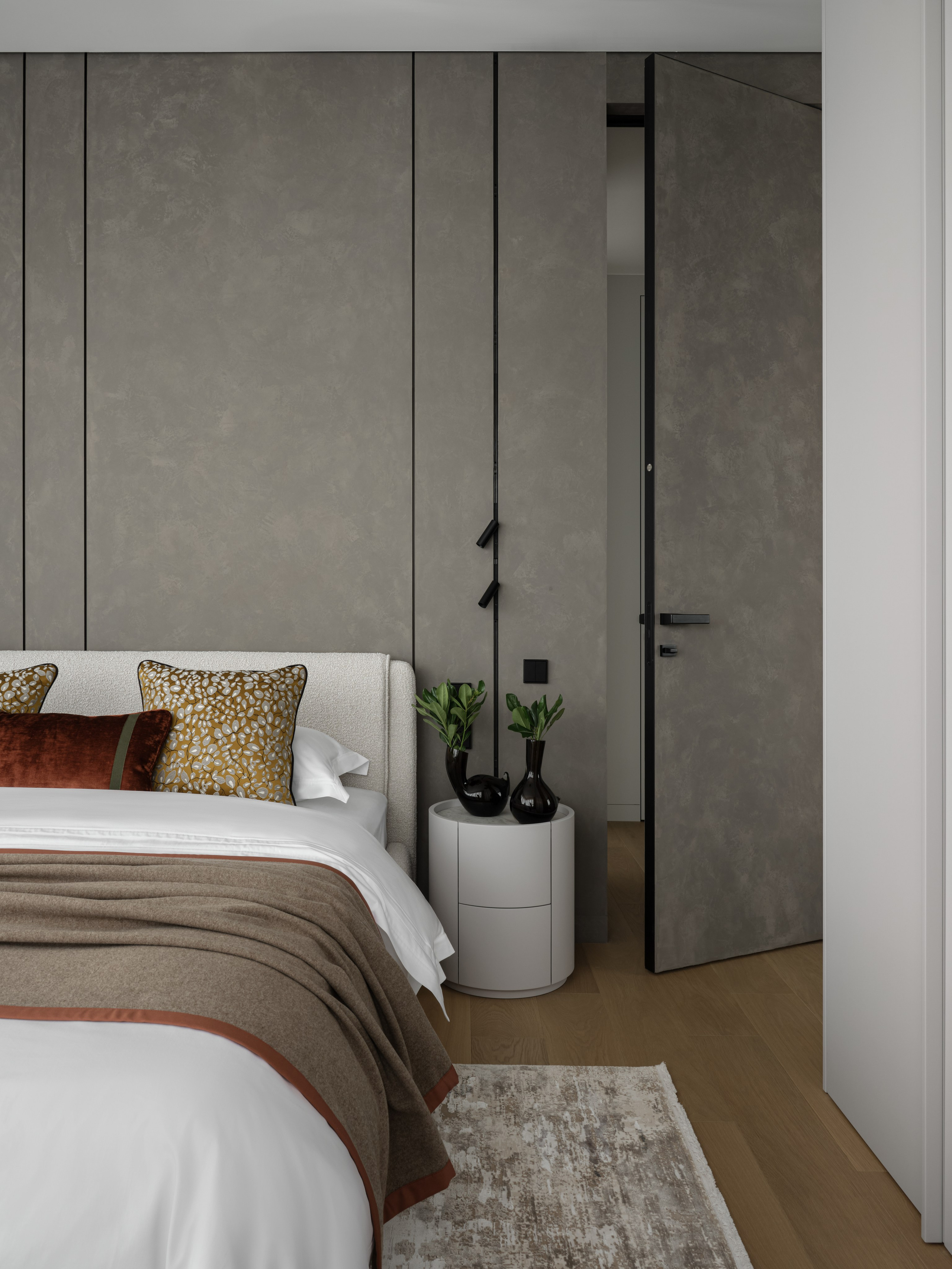 Сердце Столицы. Фотограф Наталья Вершинина