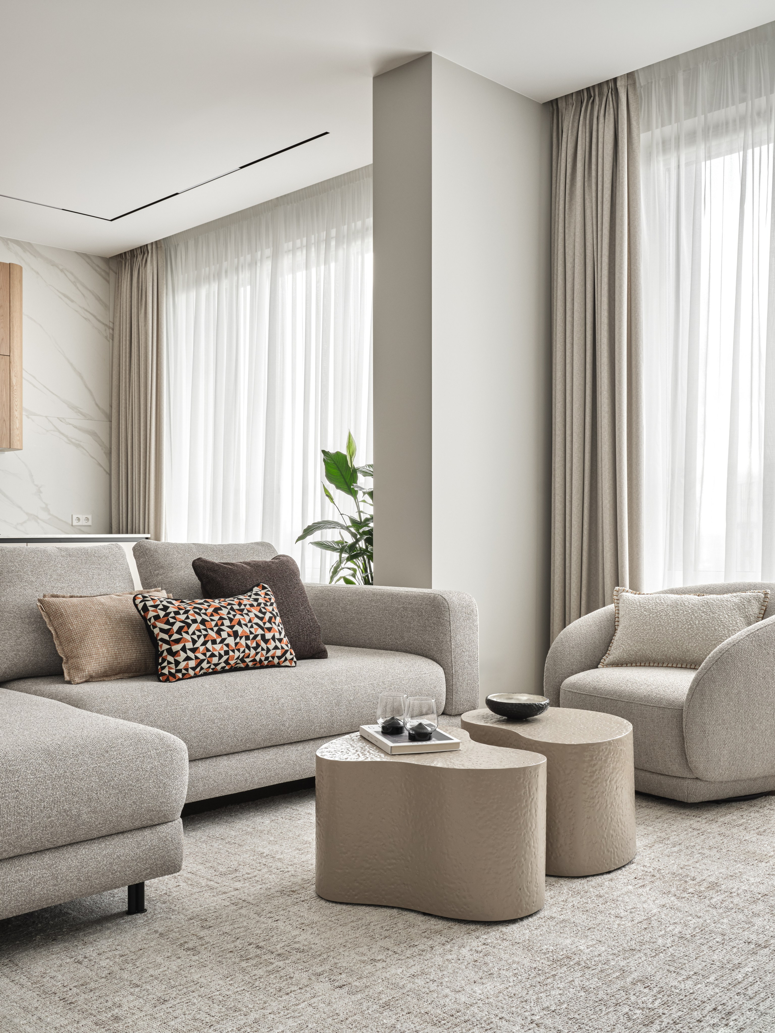 Сердце Столицы. Фотограф Наталья Вершинина