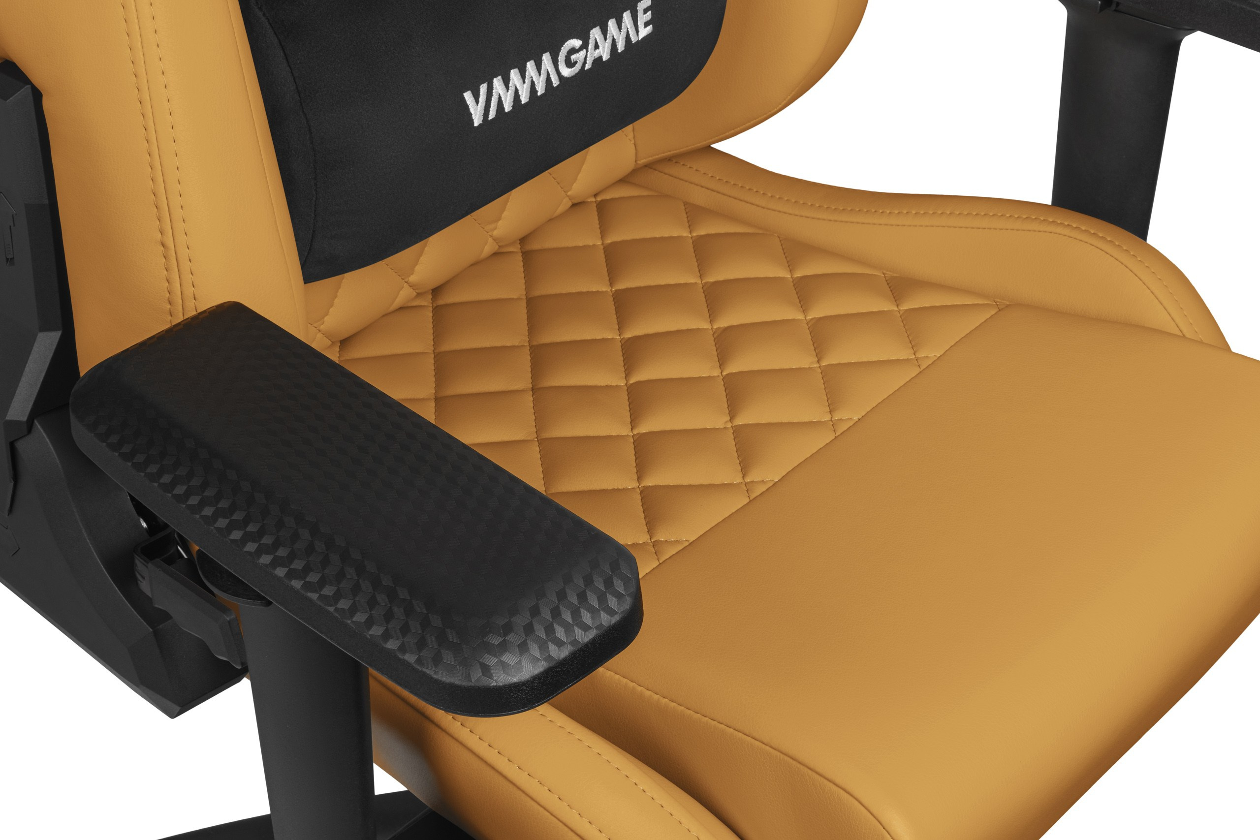 VMM — фотосъемка кресла MAROON NEW ERA. Рекламный и предметный фотограф Марченков Антон