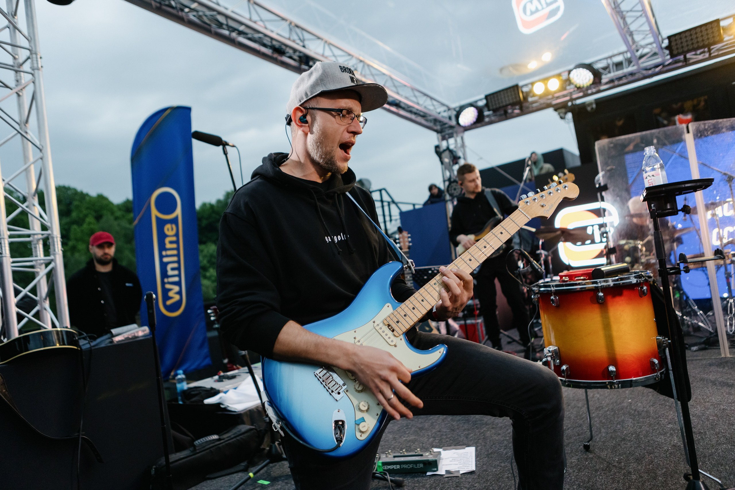 СОБЫТИЯ, КОНЦЕРТЫ, КОРПОРАТИВЫ. ARSENY TIMOSHENKO PHOTOGRAPHER