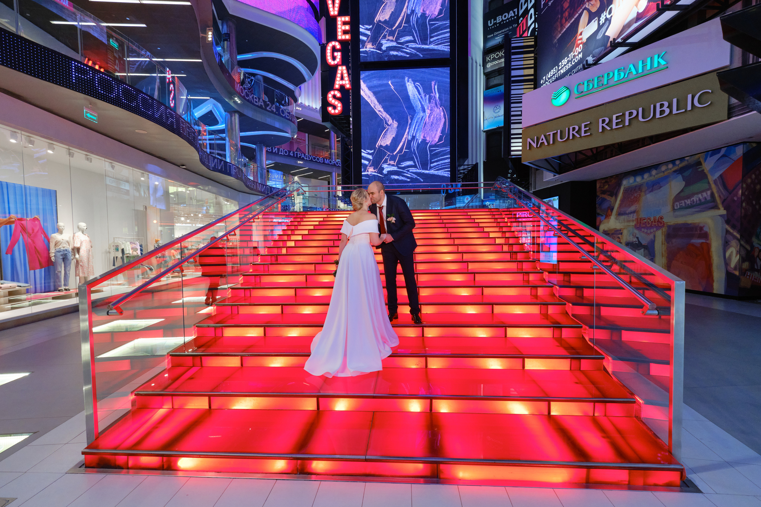 Локации для свадебной прогулки. Свадебный фотограф, видеограф в Клину, Москве, Зеленограде, Калабушкин