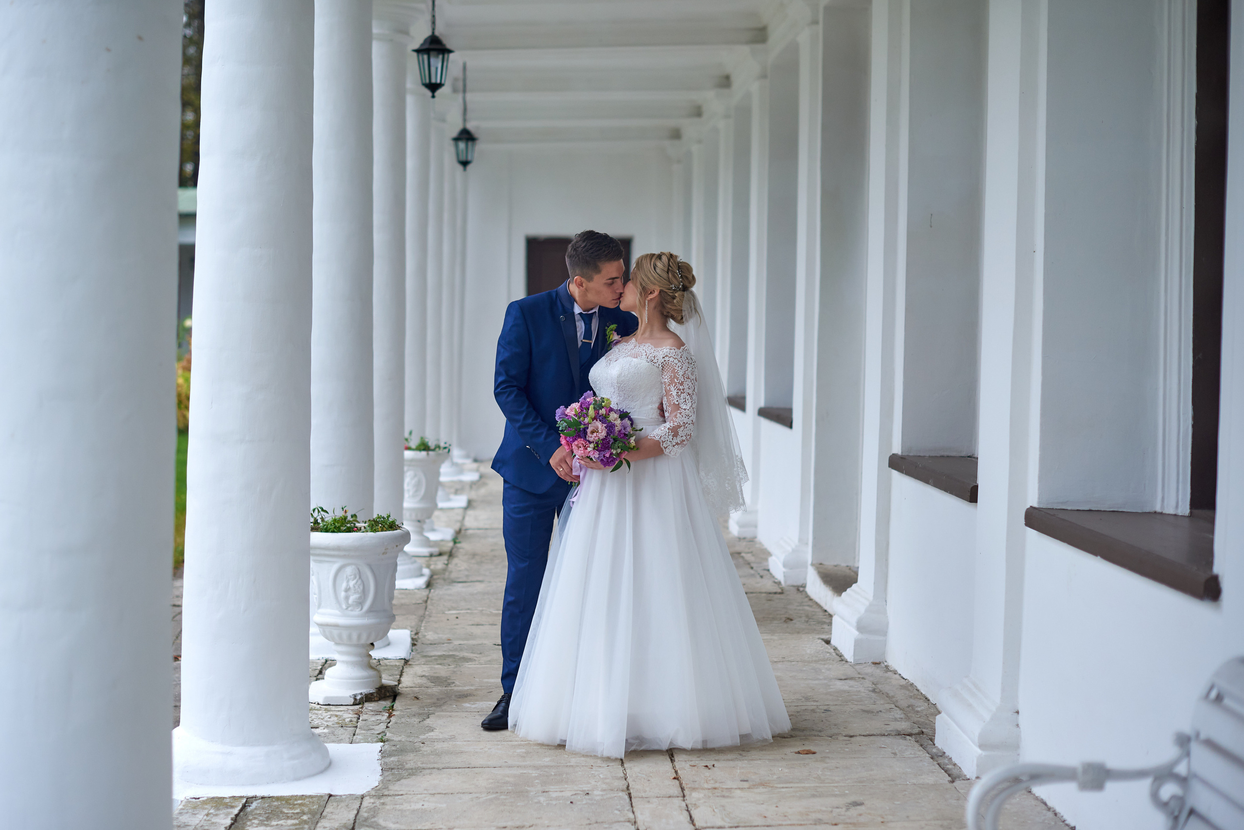 Локации для свадебной прогулки. Свадебный фотограф, видеограф в Клину, Москве, Зеленограде, Калабушкин