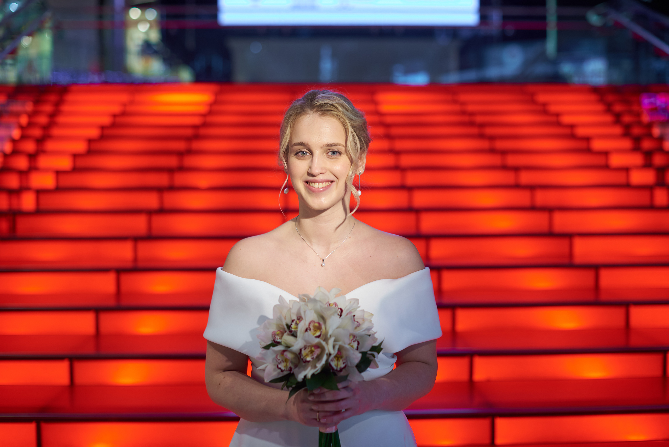 Локации для свадебной прогулки. Свадебный фотограф, видеограф в Клину, Москве, Зеленограде, Калабушкин