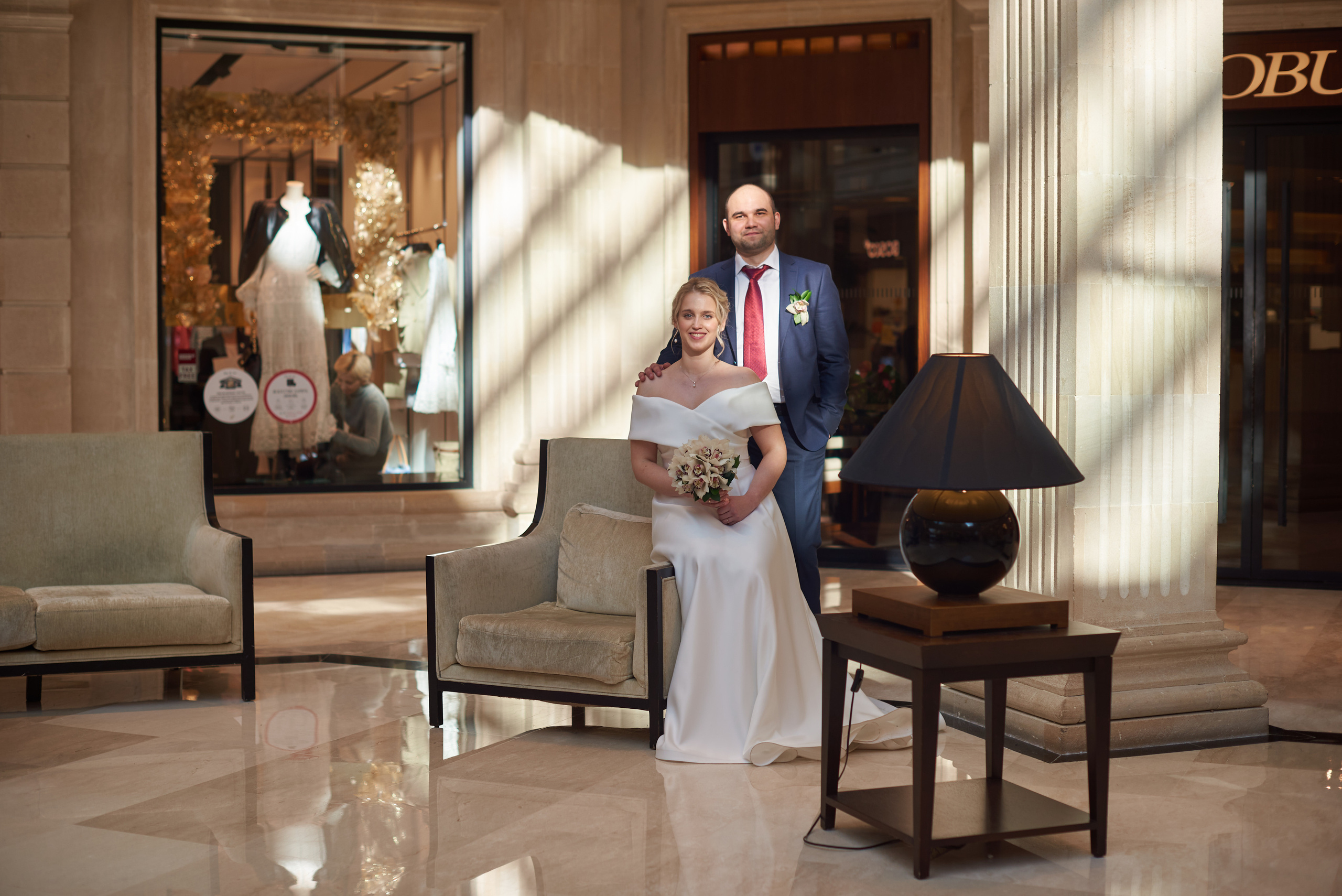 Локации для свадебной прогулки. Свадебный фотограф, видеограф в Клину, Москве, Зеленограде, Калабушкин