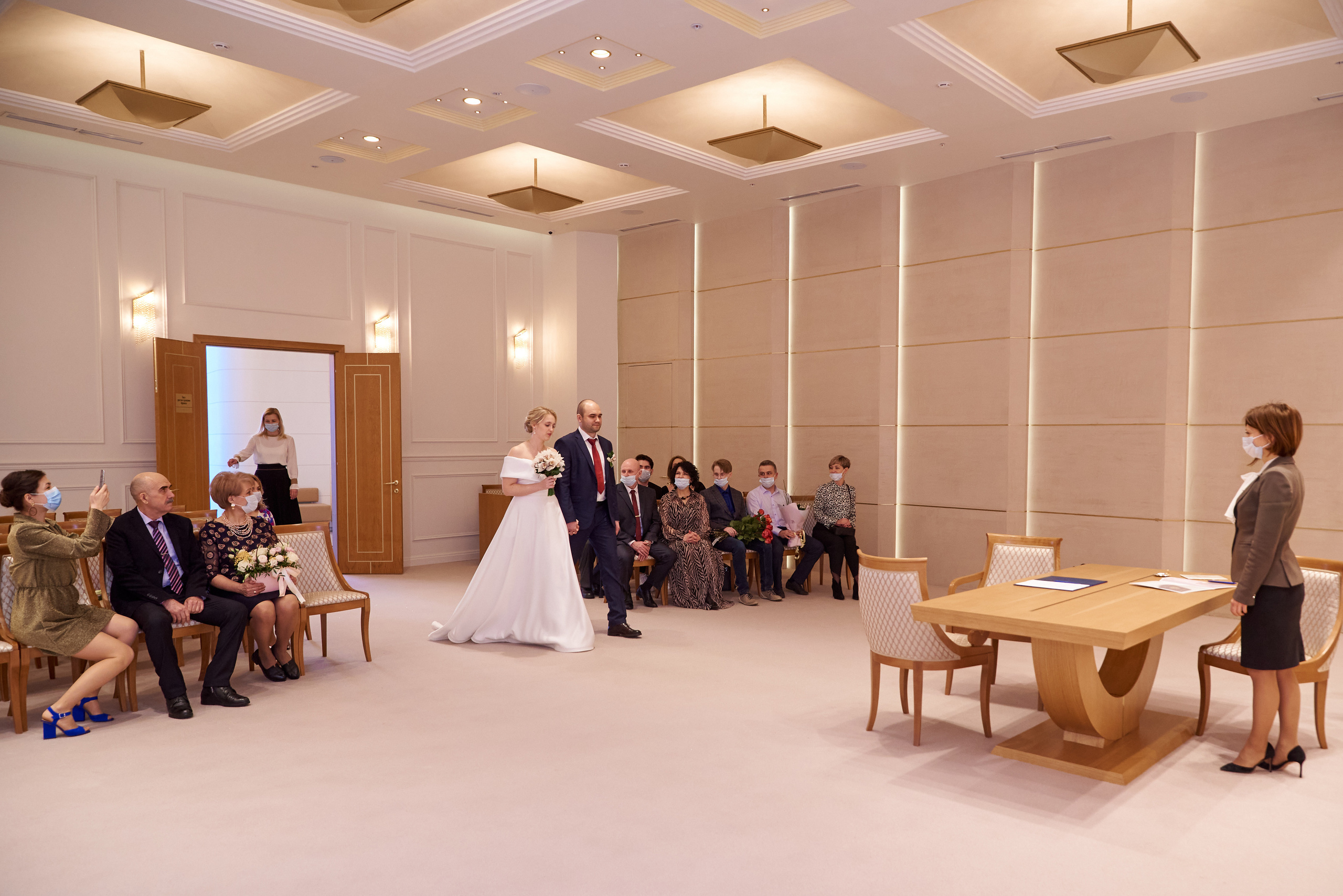 Локации для свадебной прогулки. Свадебный фотограф, видеограф в Клину, Москве, Зеленограде, Калабушкин