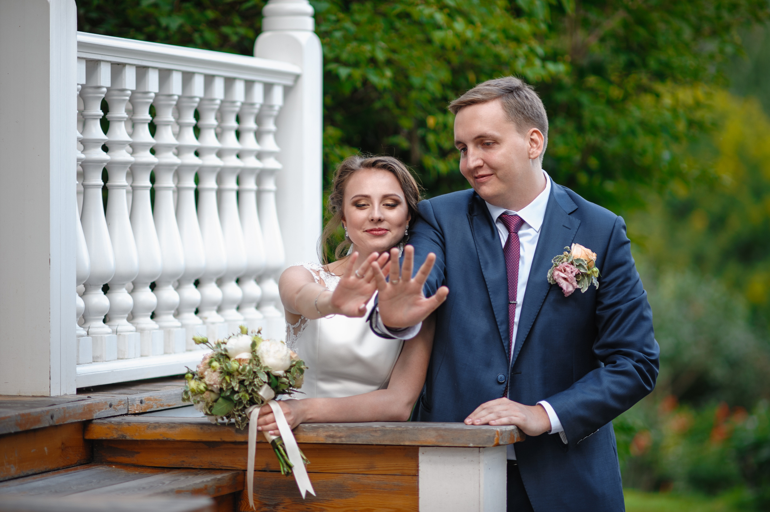 Локации для свадебной прогулки. Свадебный фотограф, видеограф в Клину, Москве, Зеленограде, Калабушкин