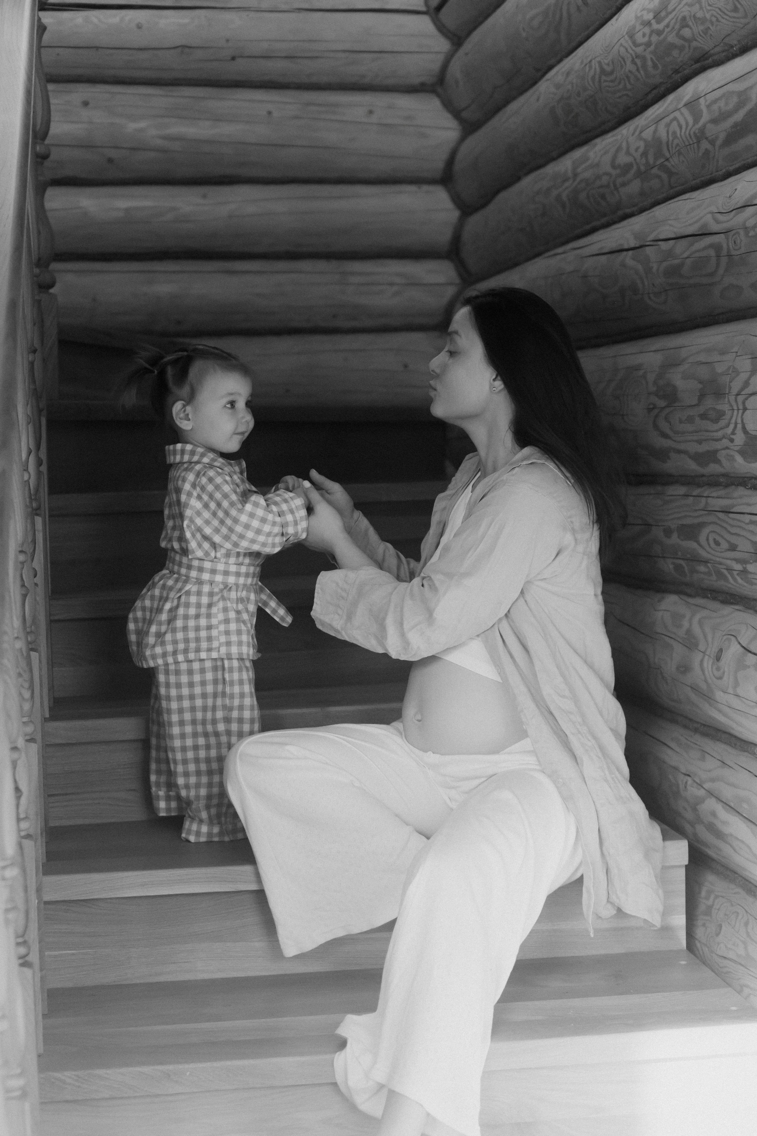 1+1=4. Свадебный и семейный фотограф г. Волгоград Биленко Ангелина