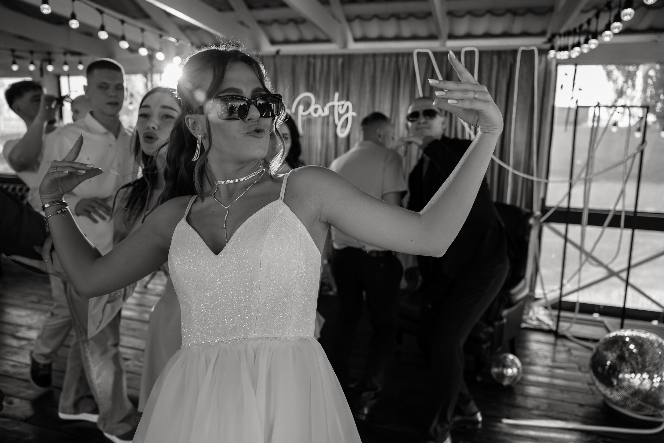 Максим и Ева. Свадебный и Семейный фотограф по всему миру Анна Фёдорова