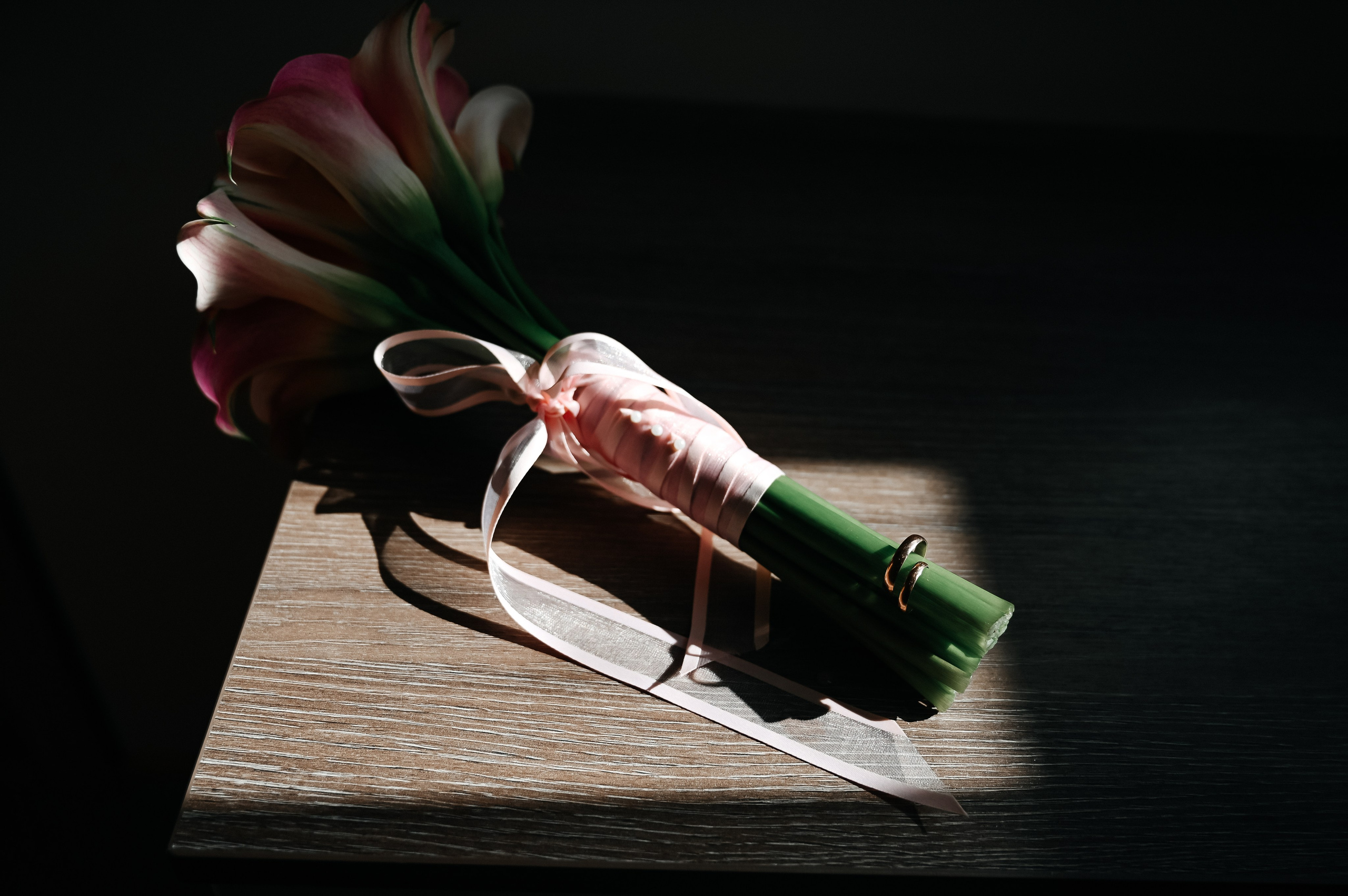 Валерия Дмитрий Ростов-на-Дону. Фотограф Алёна Мил