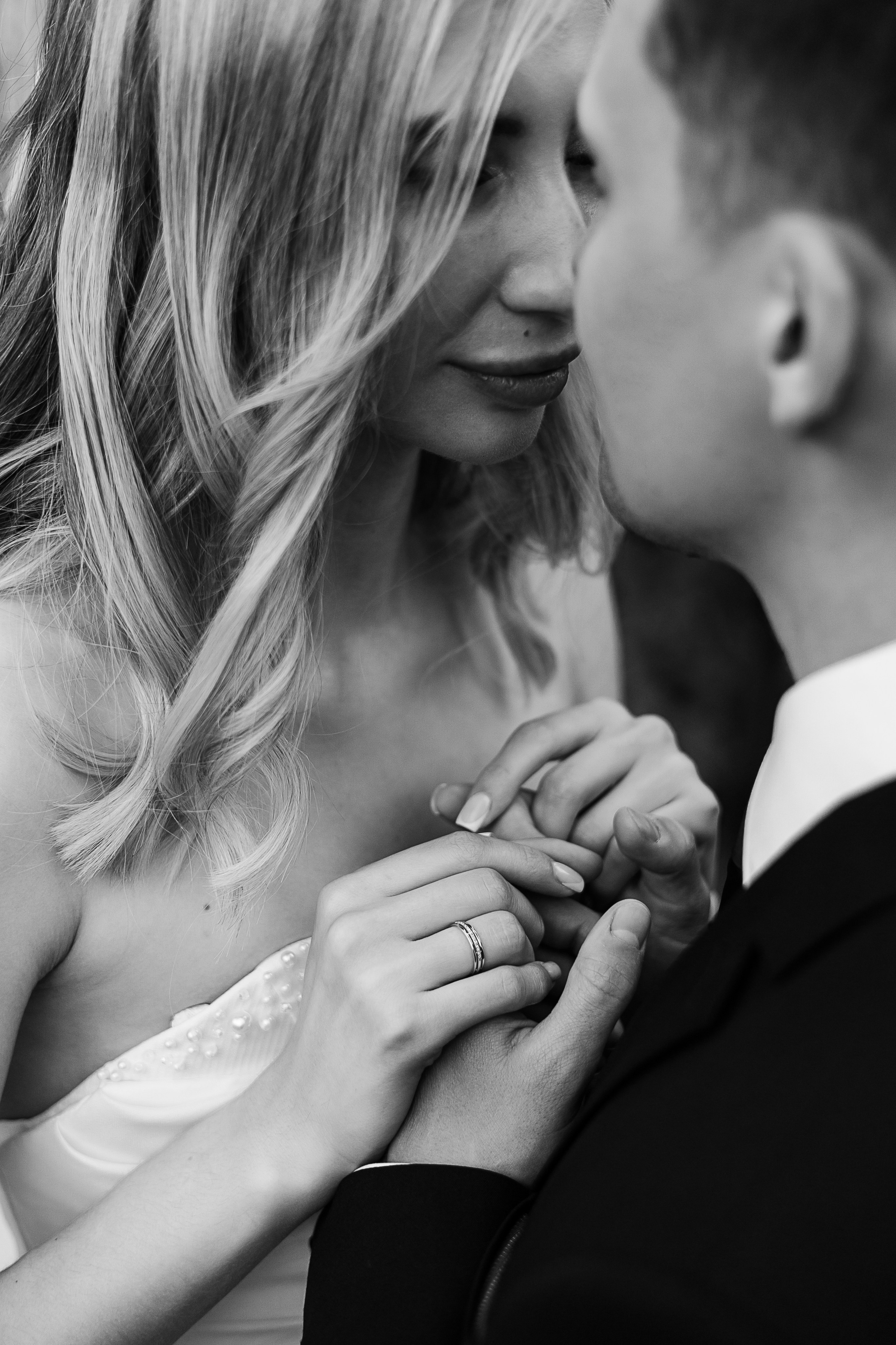 Свадьба. Свадебный и семейный фотограф в Твери и Тверской области