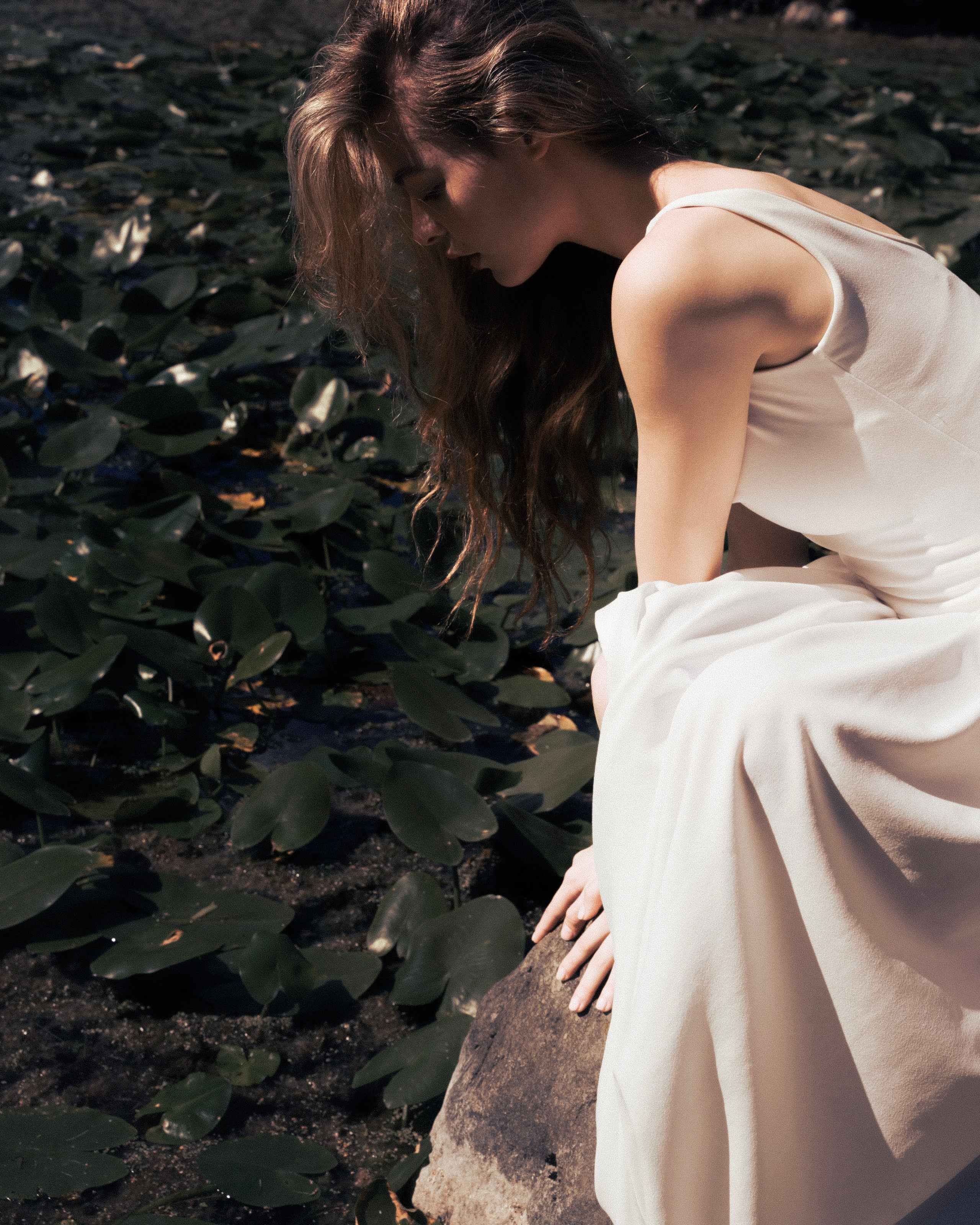 Фотограф Шалгинская Екатерина. Москва