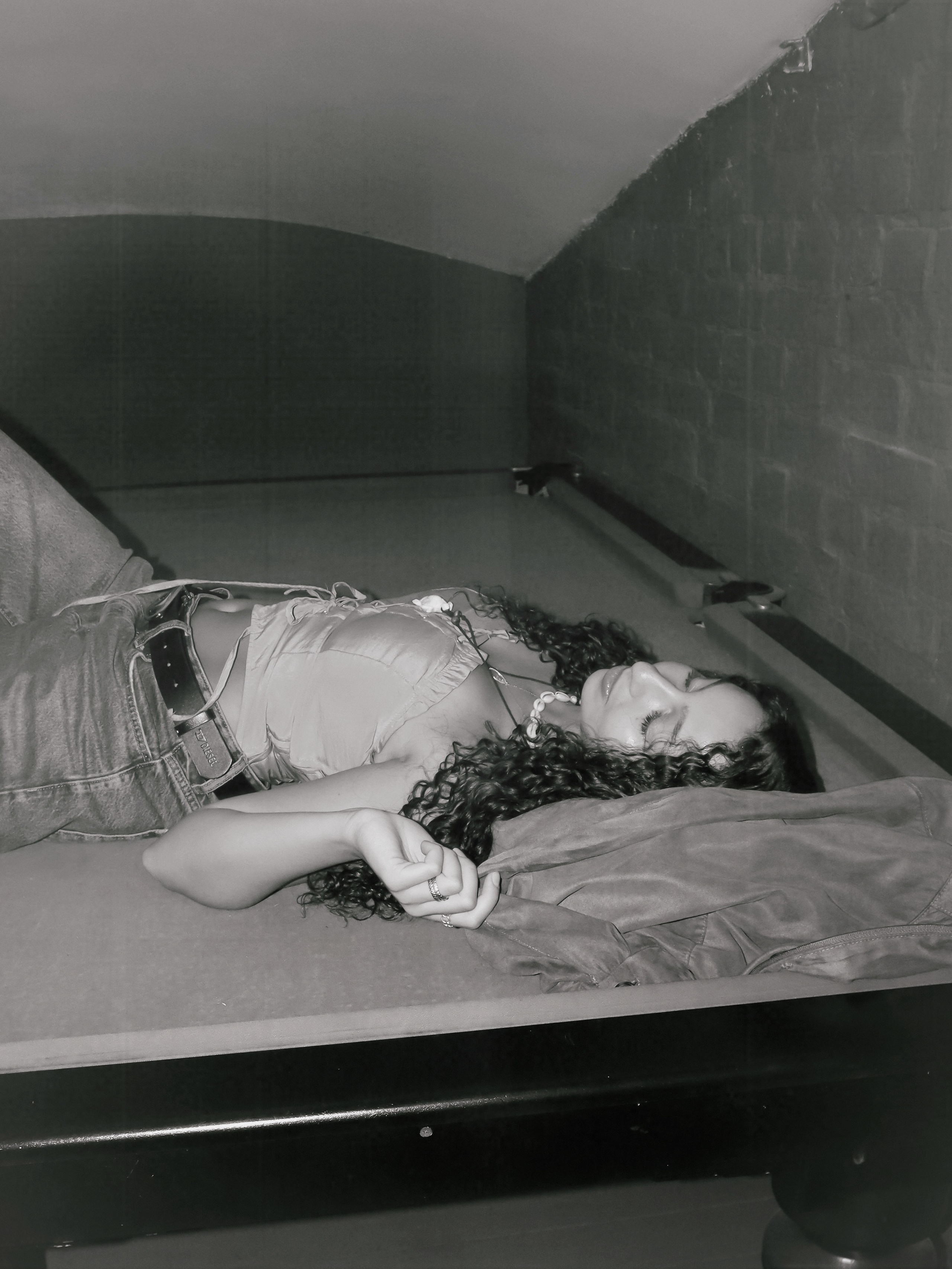 Софья. Портретный и свадебный фотограф в Москве Александра