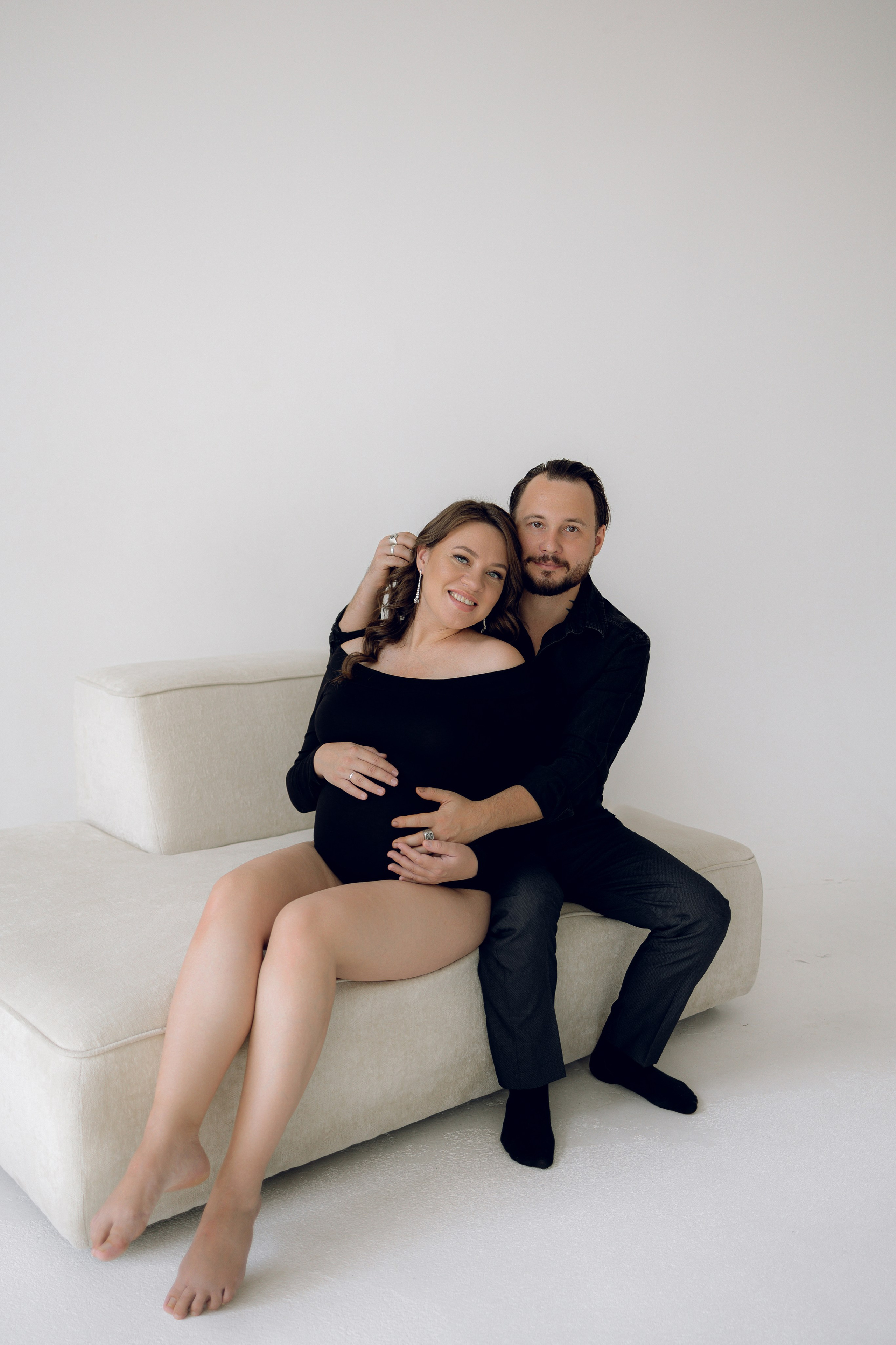 Лиза. Свадебный фотограф Казань| Фотограф Казань Зевакина Анастасия