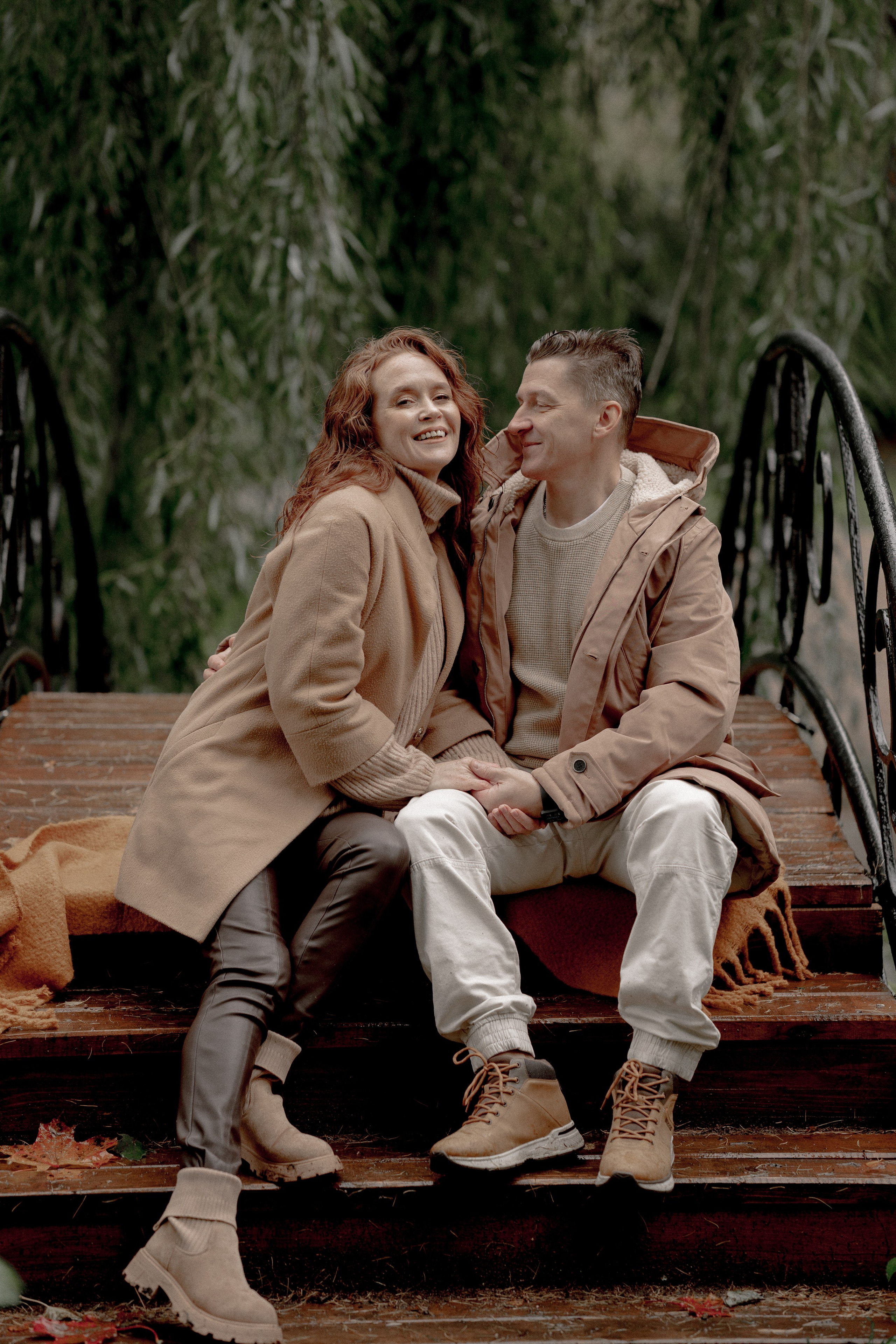 E & O. Фотограф Санкт-Петербург/Гомель Виктория Петрова