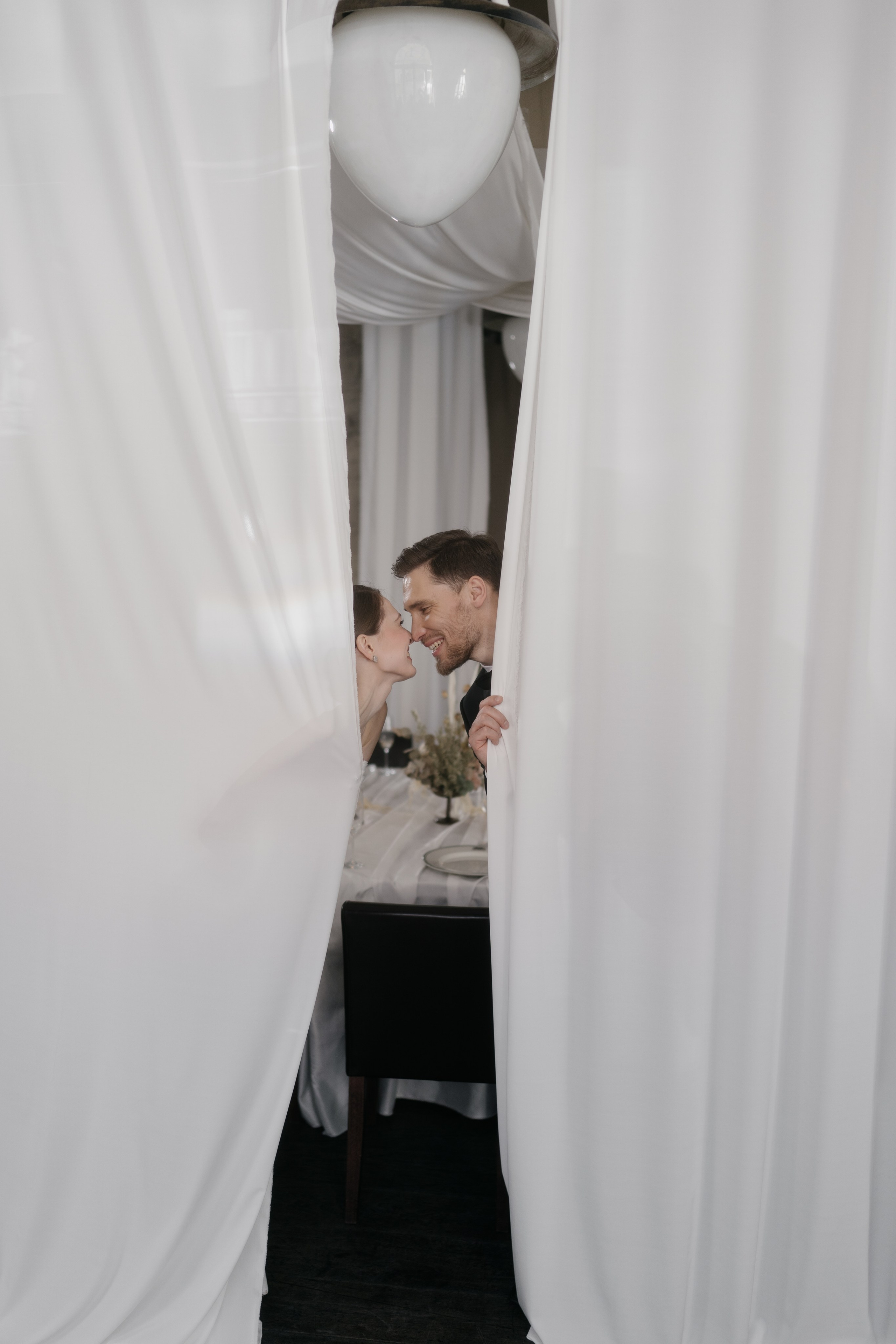 Александр и Диана. Свадебный и семейный фотограф в Санкт-Петербурге Дмитрий Панин