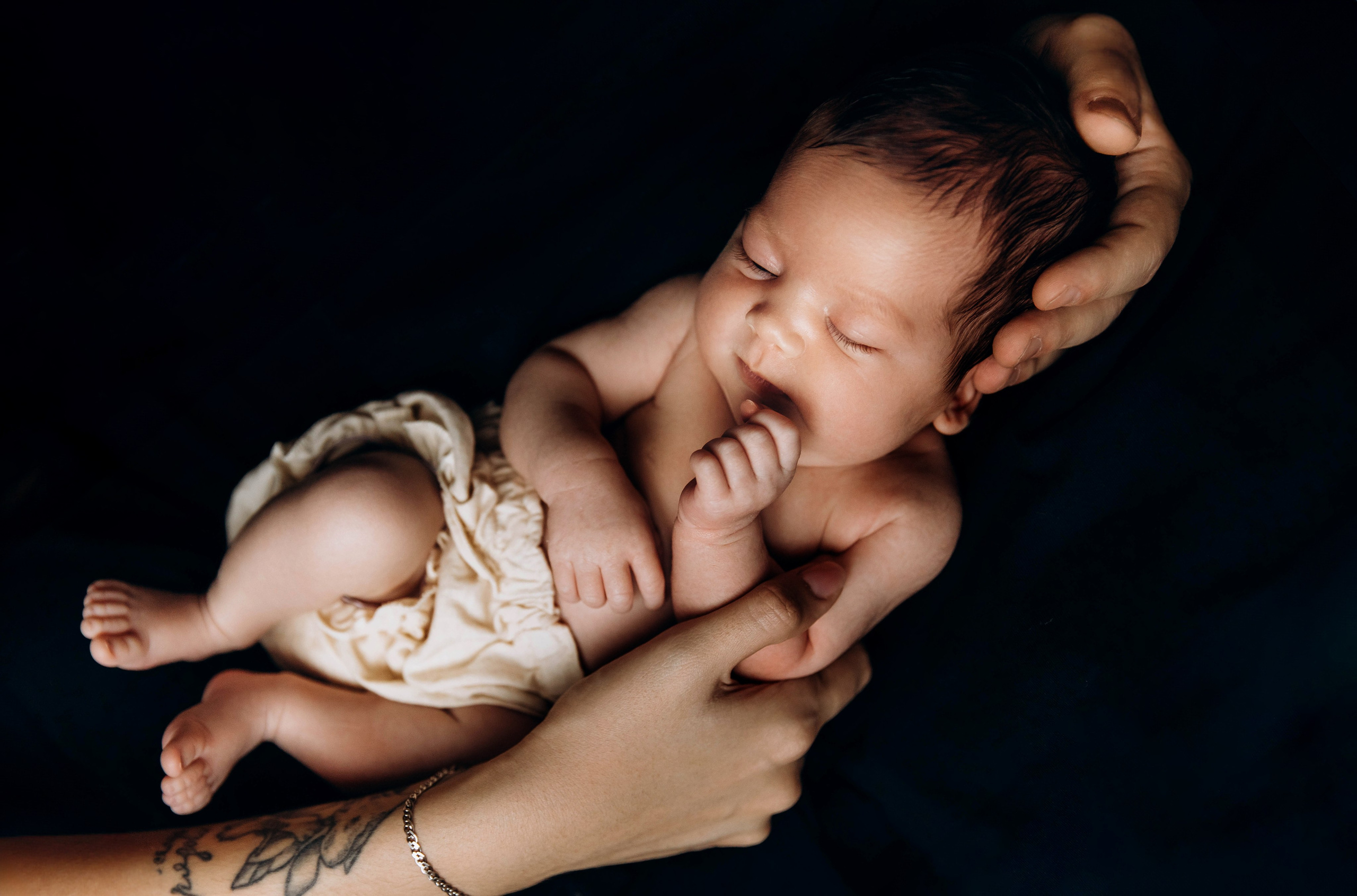 Домашняя съемка. Ваш фотограф в Москве и области Юлия