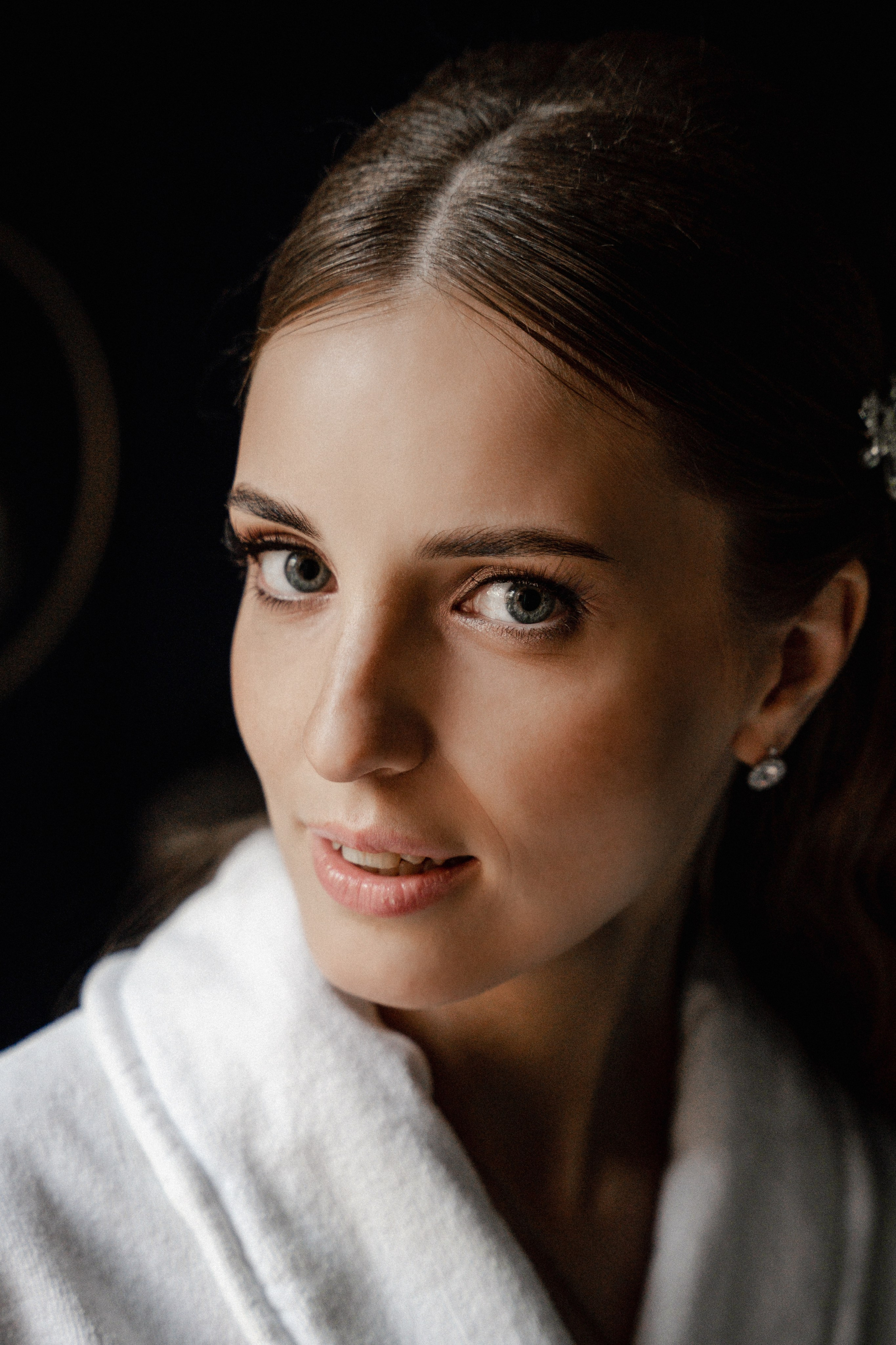 Gordei & Elena. Dolce_wedding