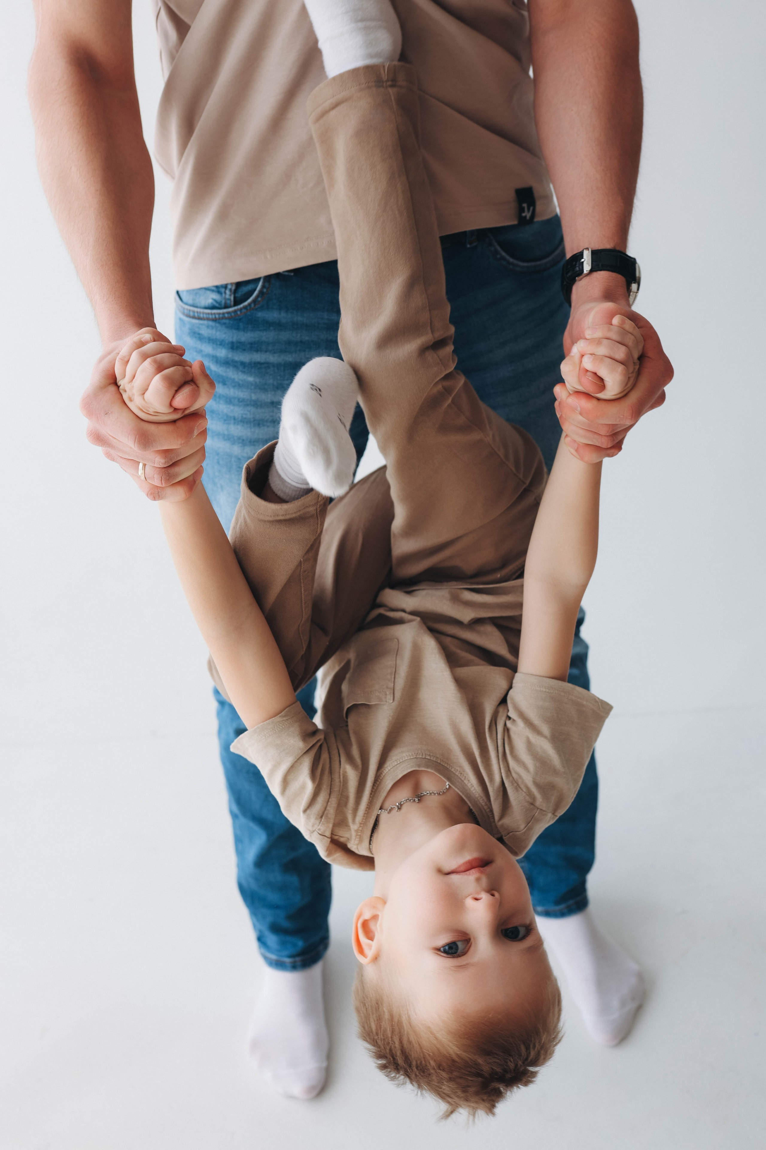 Семейные съемки