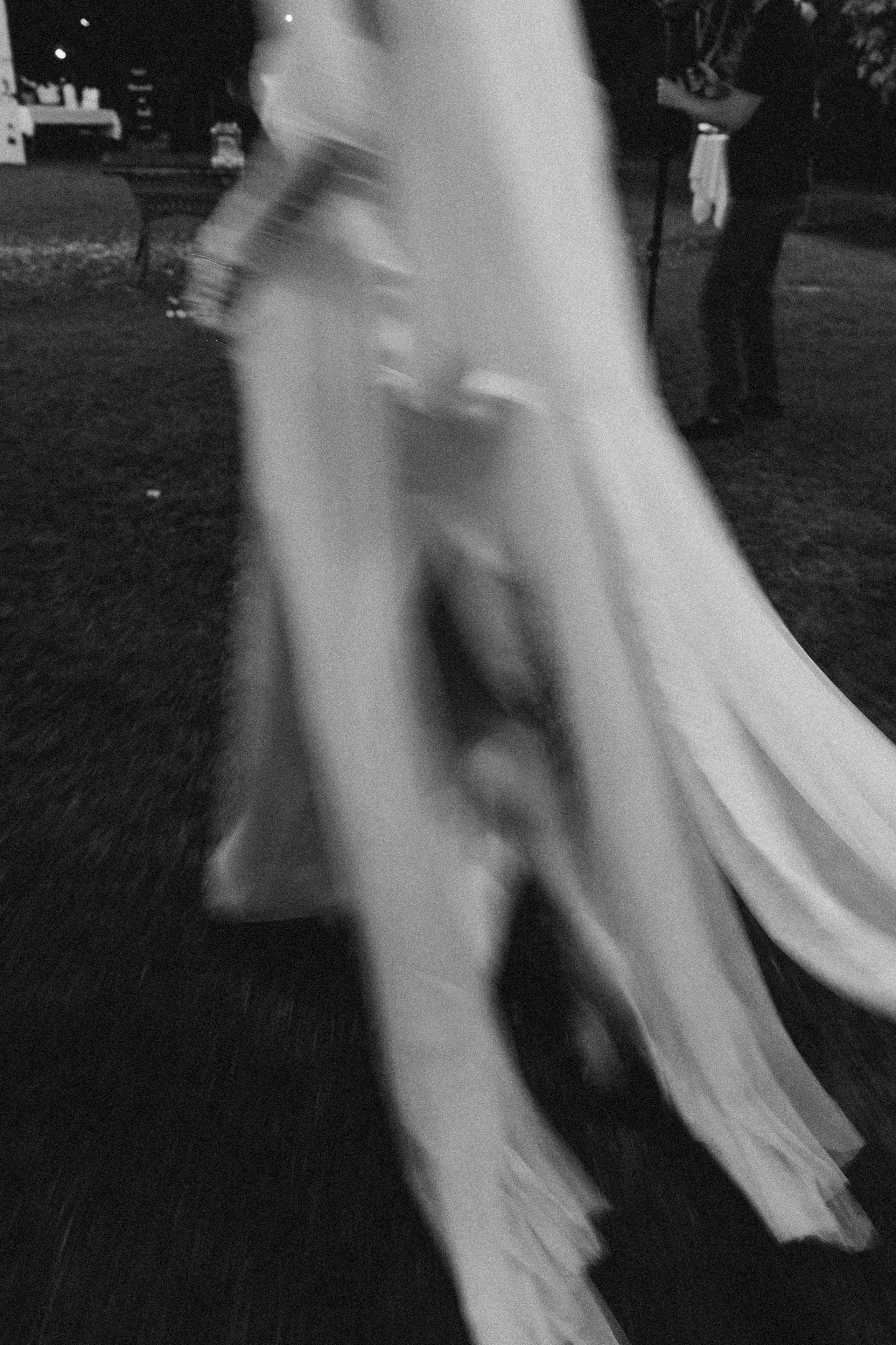 Узум Фермер. Alesya Gee Photographer Uzbekistan