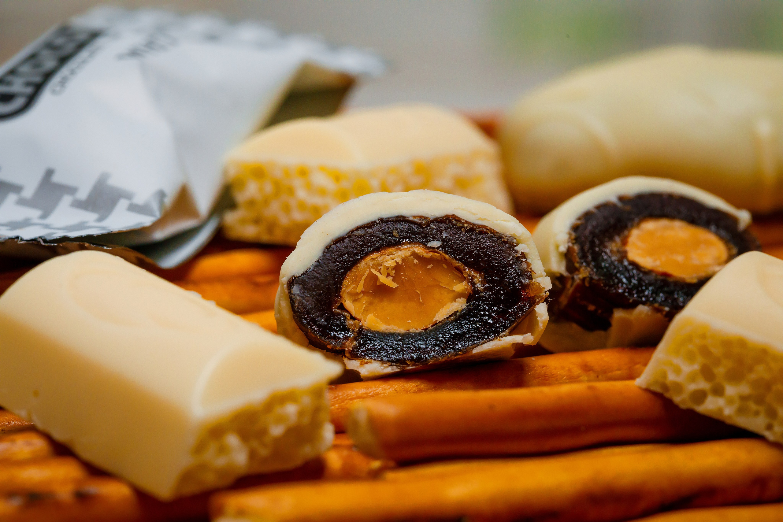 Фуд съемка. Семейный и Свадебный фотограф в Астане Александр Астапов