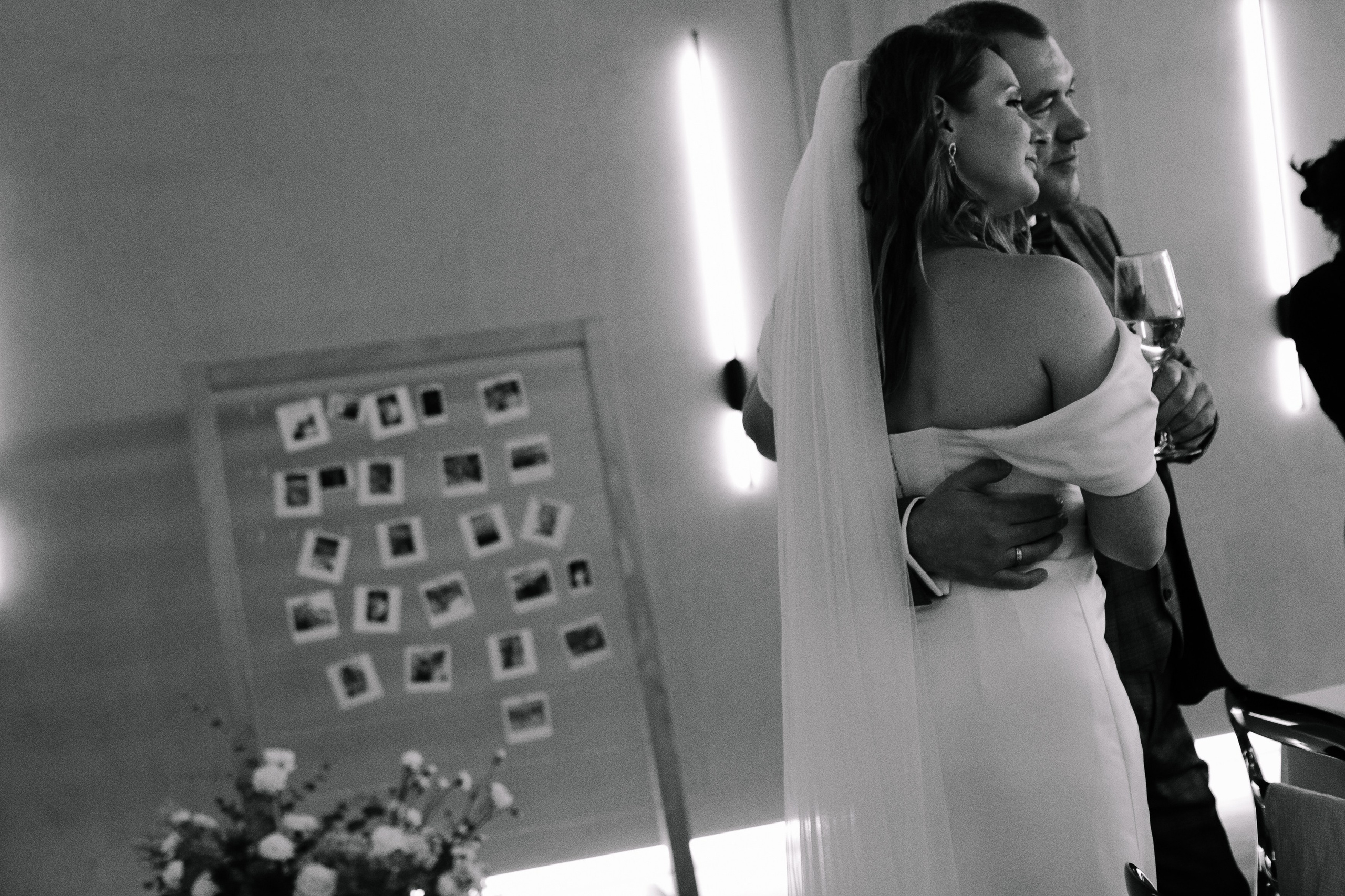 Seasons. Фотограф в Санкт-Петербурге