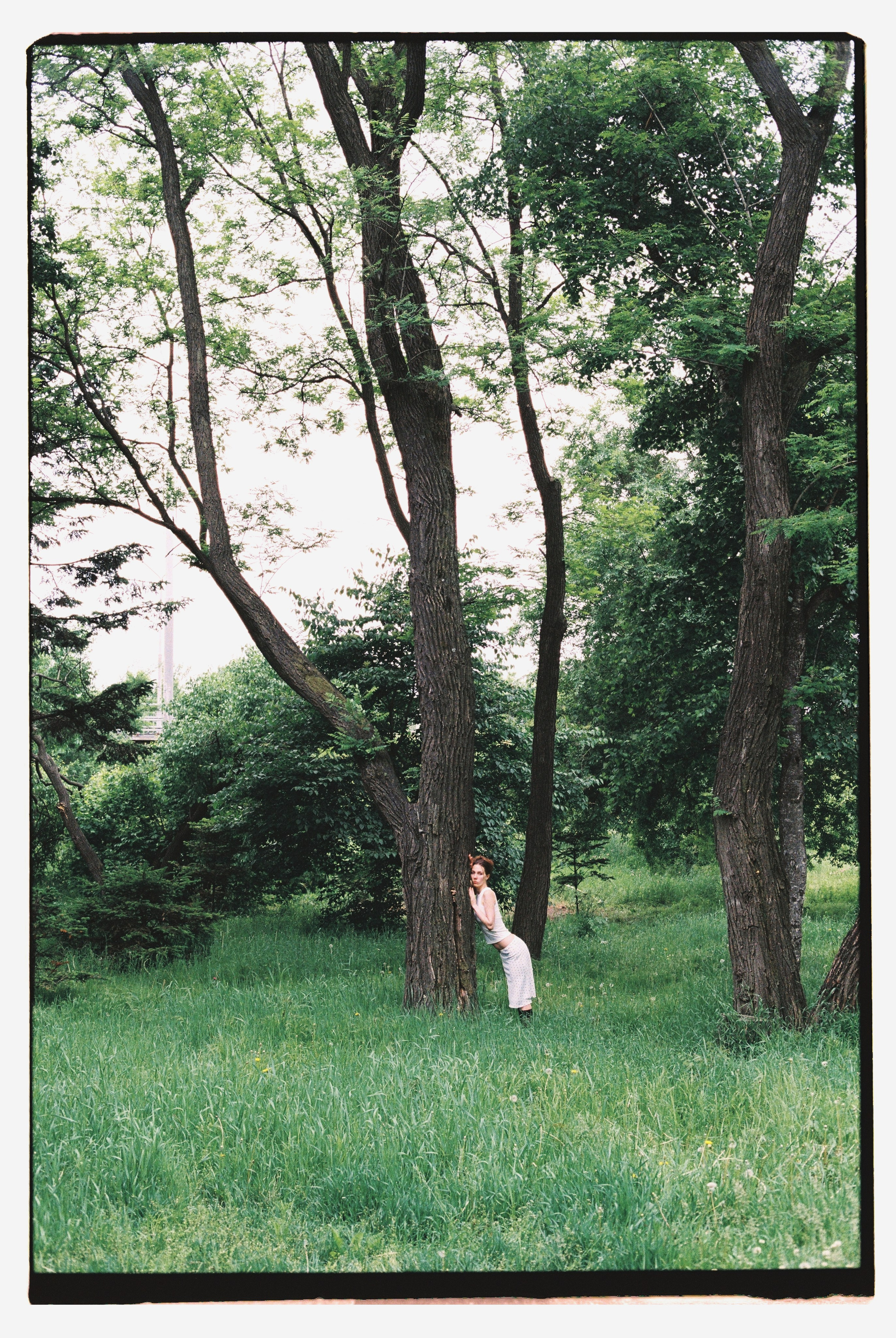 Алиса. Фотограф Ионова Анастасия, г Владивосток