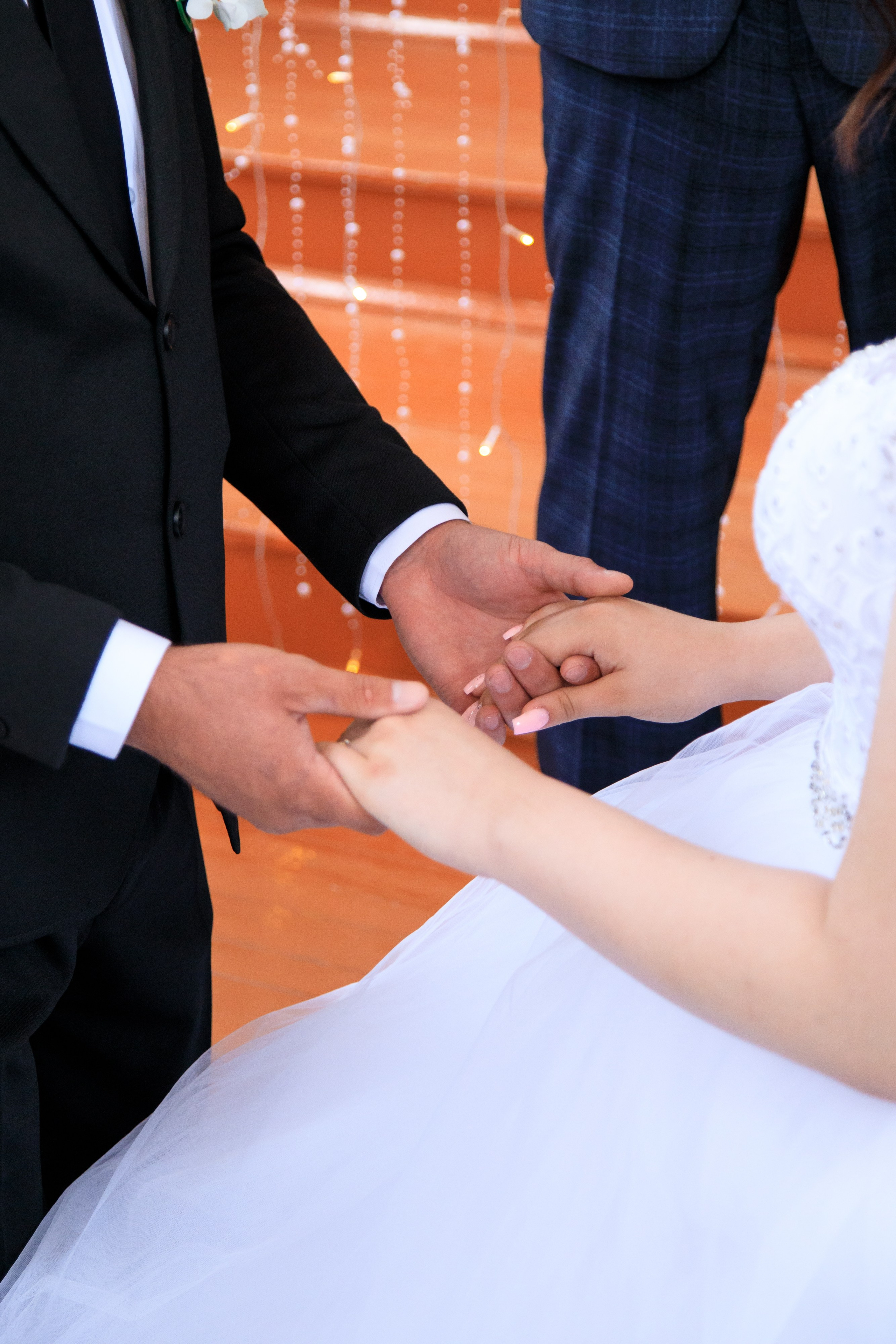 Фотосъёмка венчания Минеральные Воды, Пятигорск, Кисловодск, Ессентуки. Репортажный и свадебный фотограф Пятигорск и КМВ