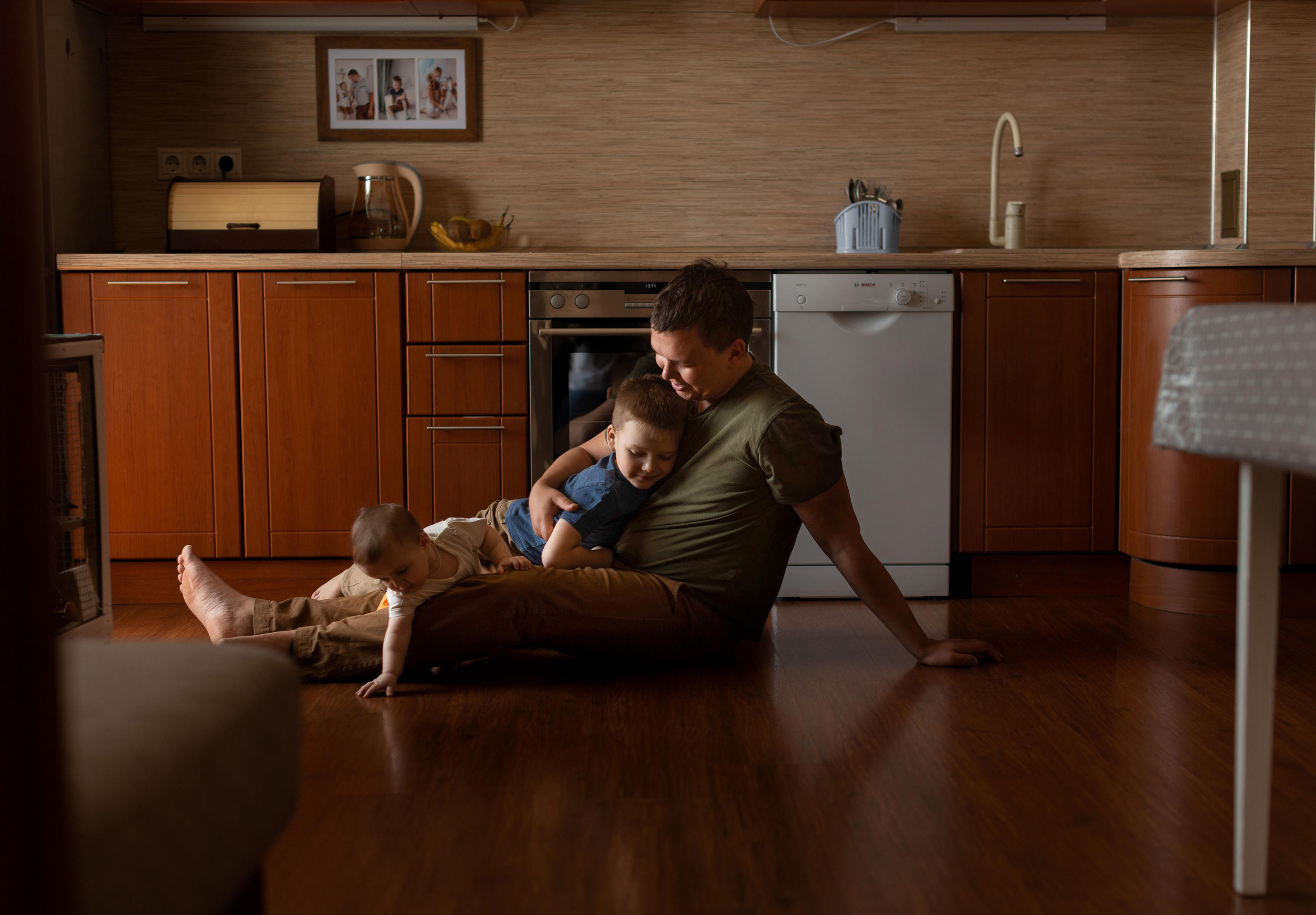 Семейная фотосъемка. Семейный фотограф Псков. Спб.|Анастасия Войналович