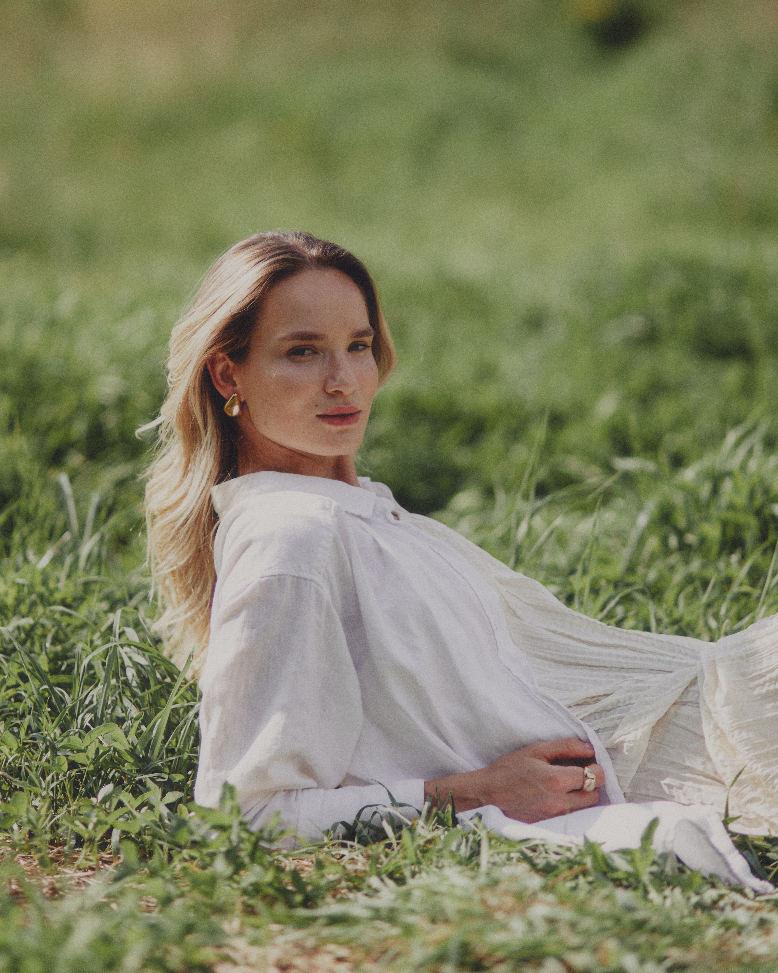 София. Портретный фотограф в Москве Ольга Крылова