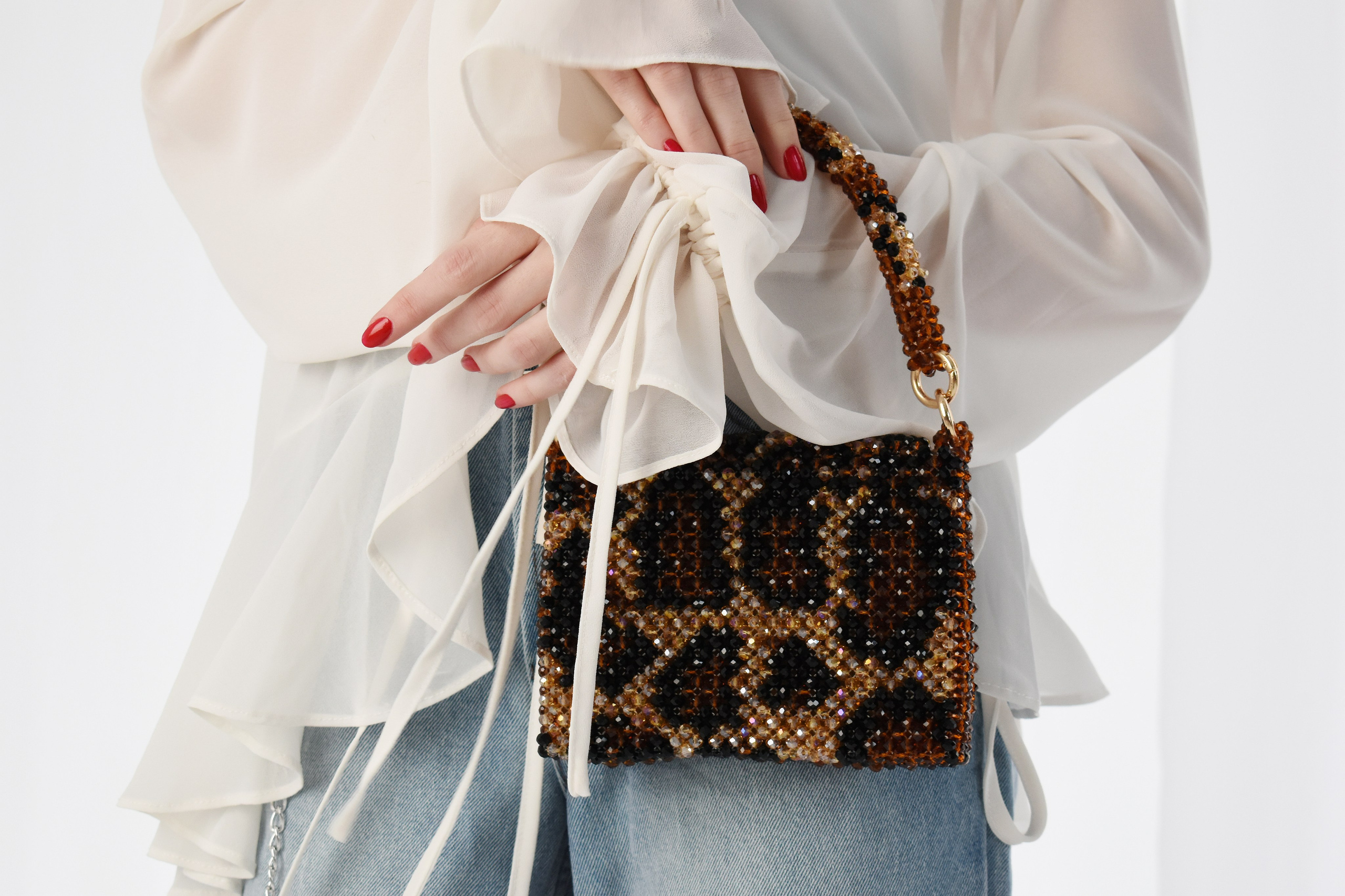 Для рекламы. Семейный, детский и женский фотограф города Барнаул Кудаева Анастасия