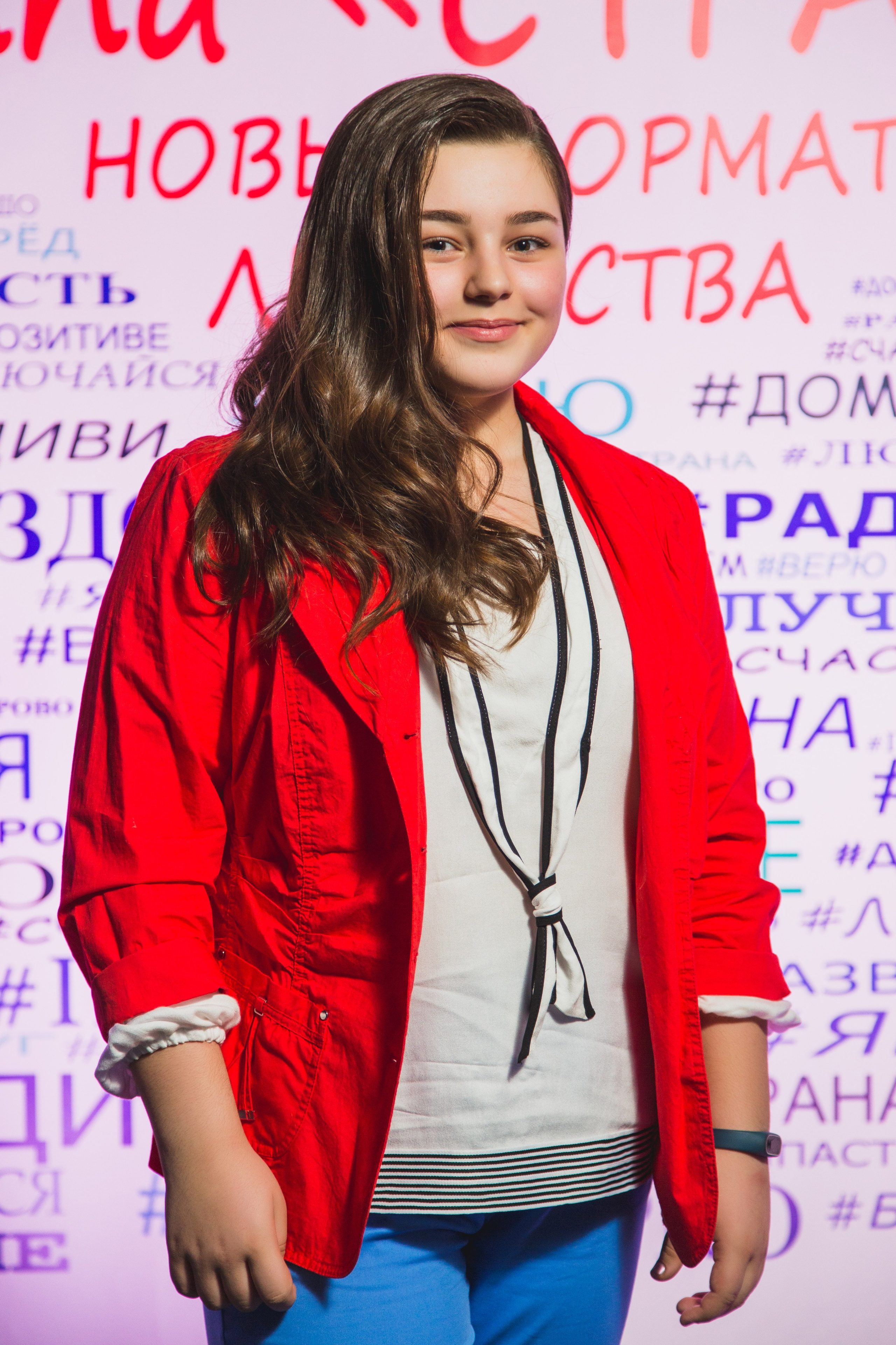 О2ТВ группа СТРАНА. Видеооператор/Фотограф Николай Завьялов