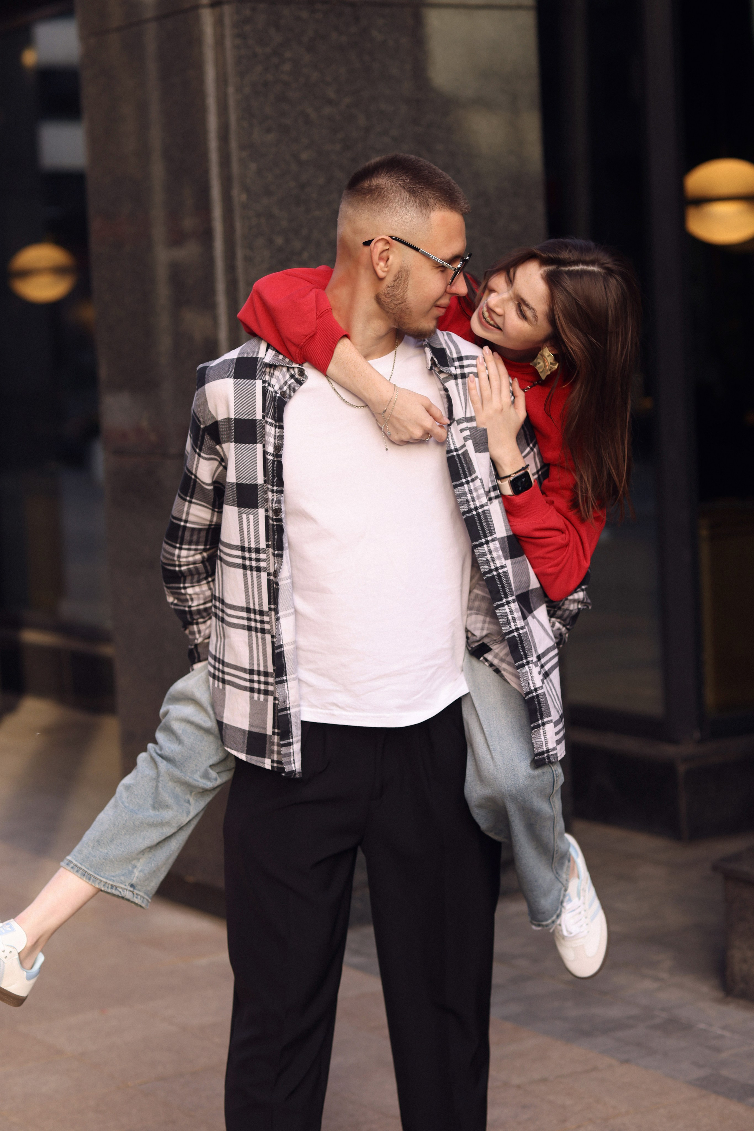 Валерия и Владимир (Предсвадебная съемка под элементы оформления свадьбы). Свадебный фотограф Никитин Дмитрий Раменское Жуковский Москва