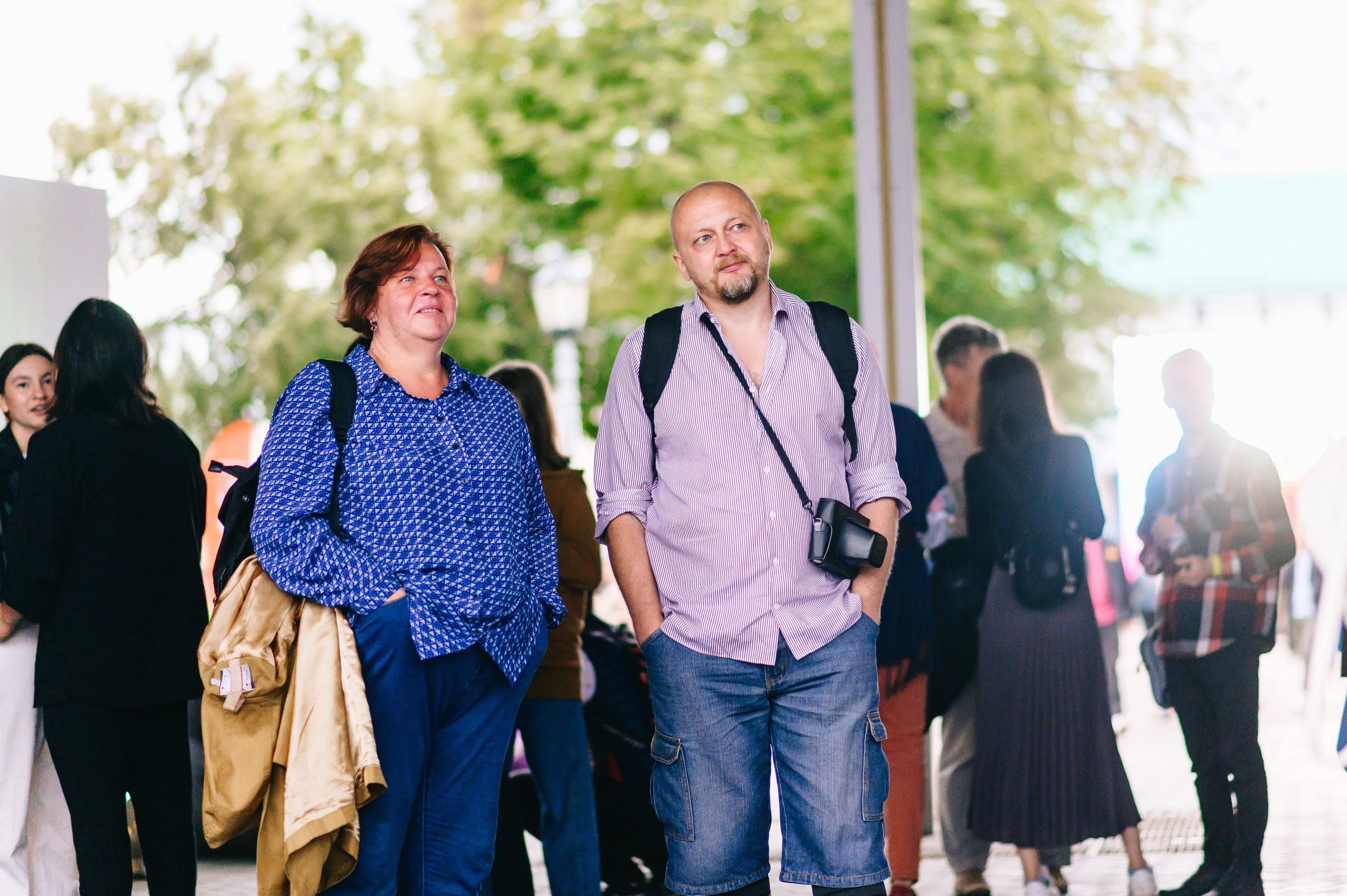 Вечеринка Смена-Прометей-Сибур. Фотограф в Казани Адель Гайнуллин