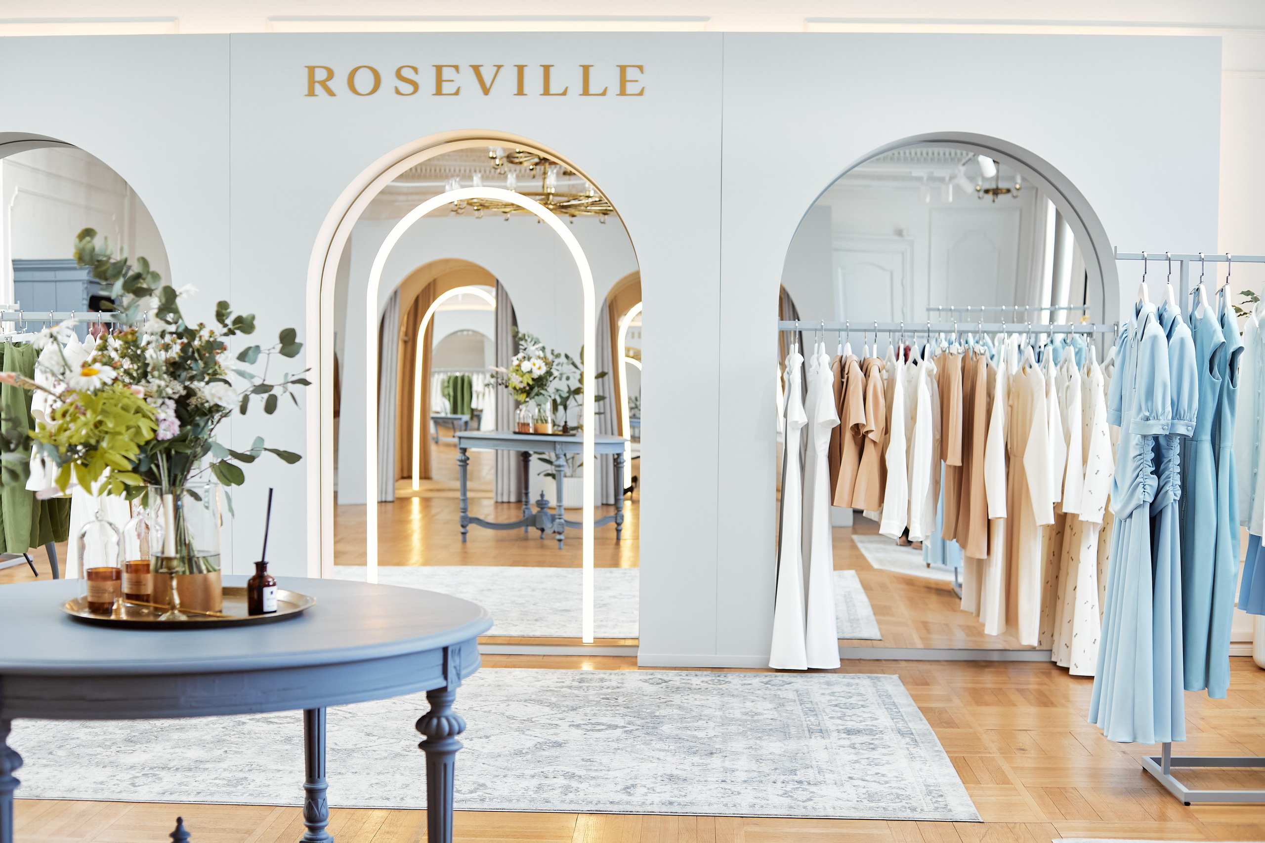 Интерьерная съемка в Карелии, Санкт-Петербурге и Москве. Фотограф Желтухин Андрей в Петрозаводске, СПб и Москве