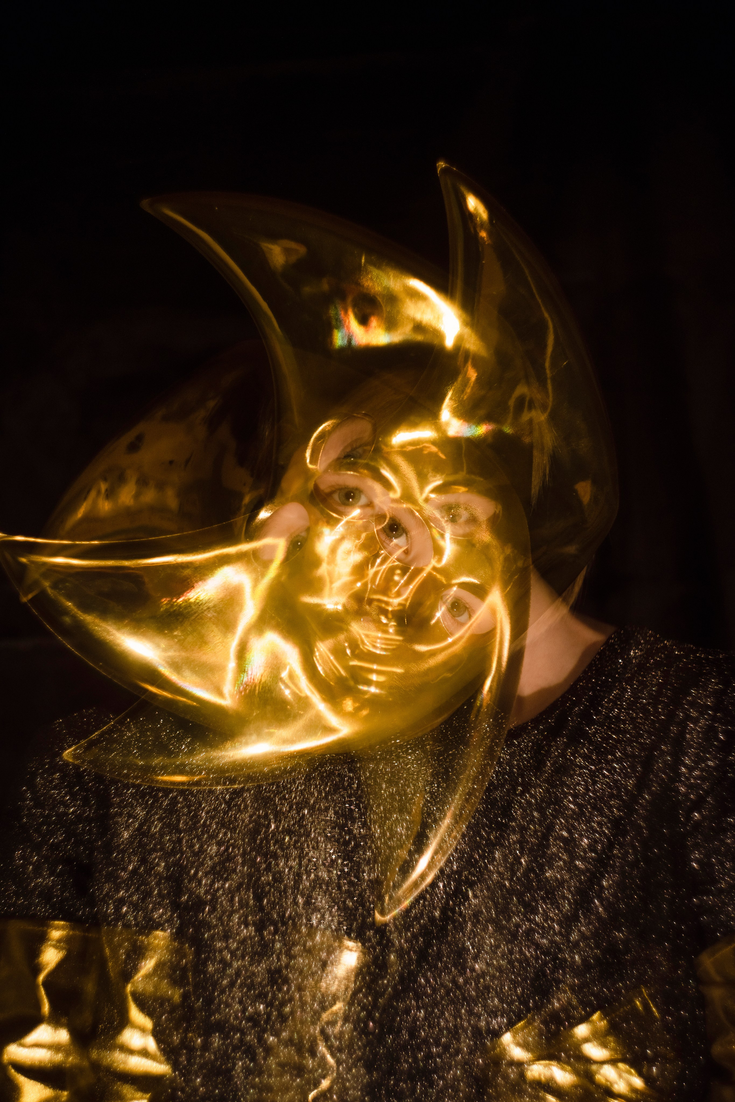 Цветные фотографии. Фотографии Лены Соколовой