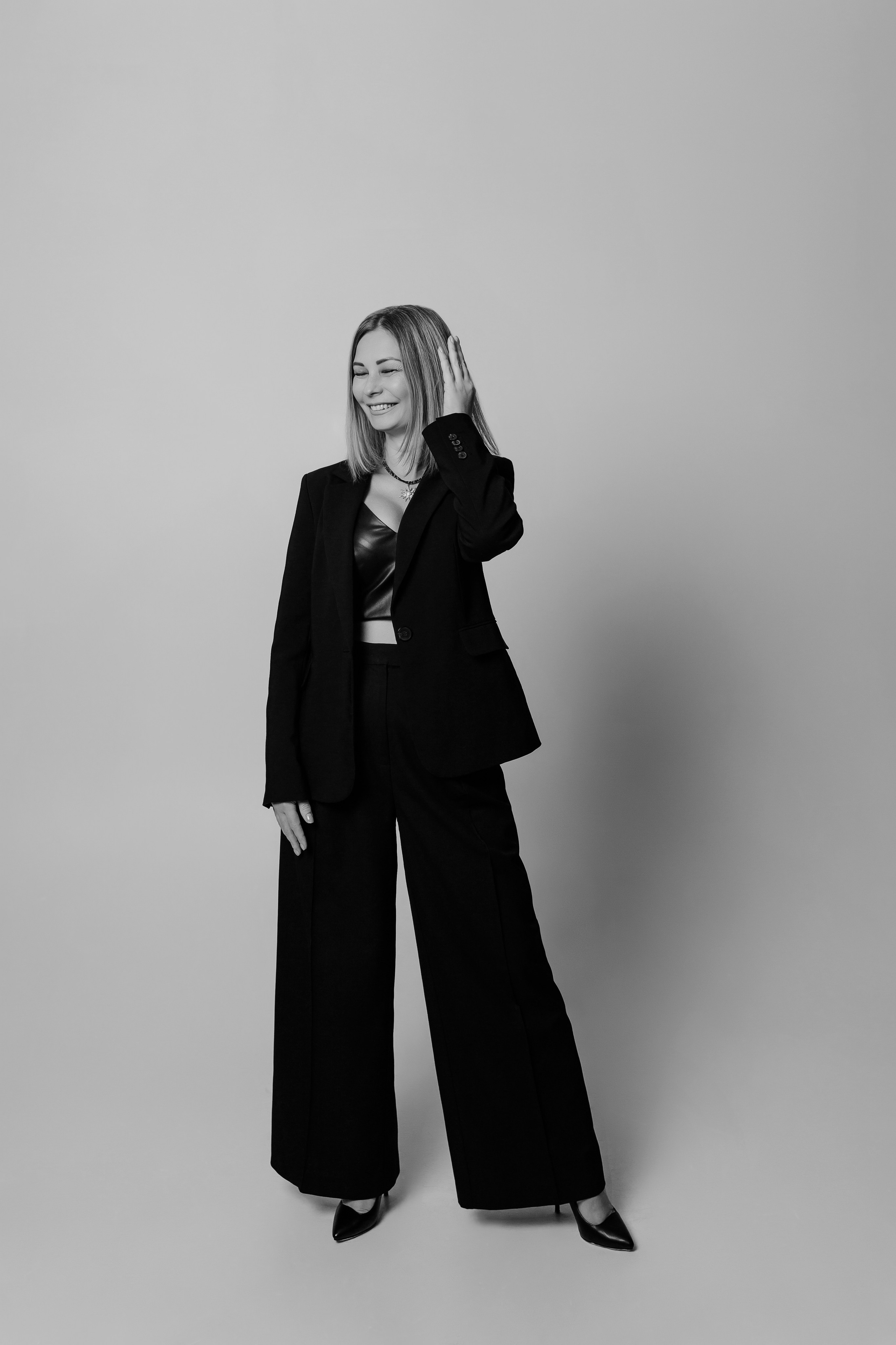 Вечерняя семейная фотосессия. Свадебный фотограф в Ростове-на-Дону и Азове Малявка Анастасия