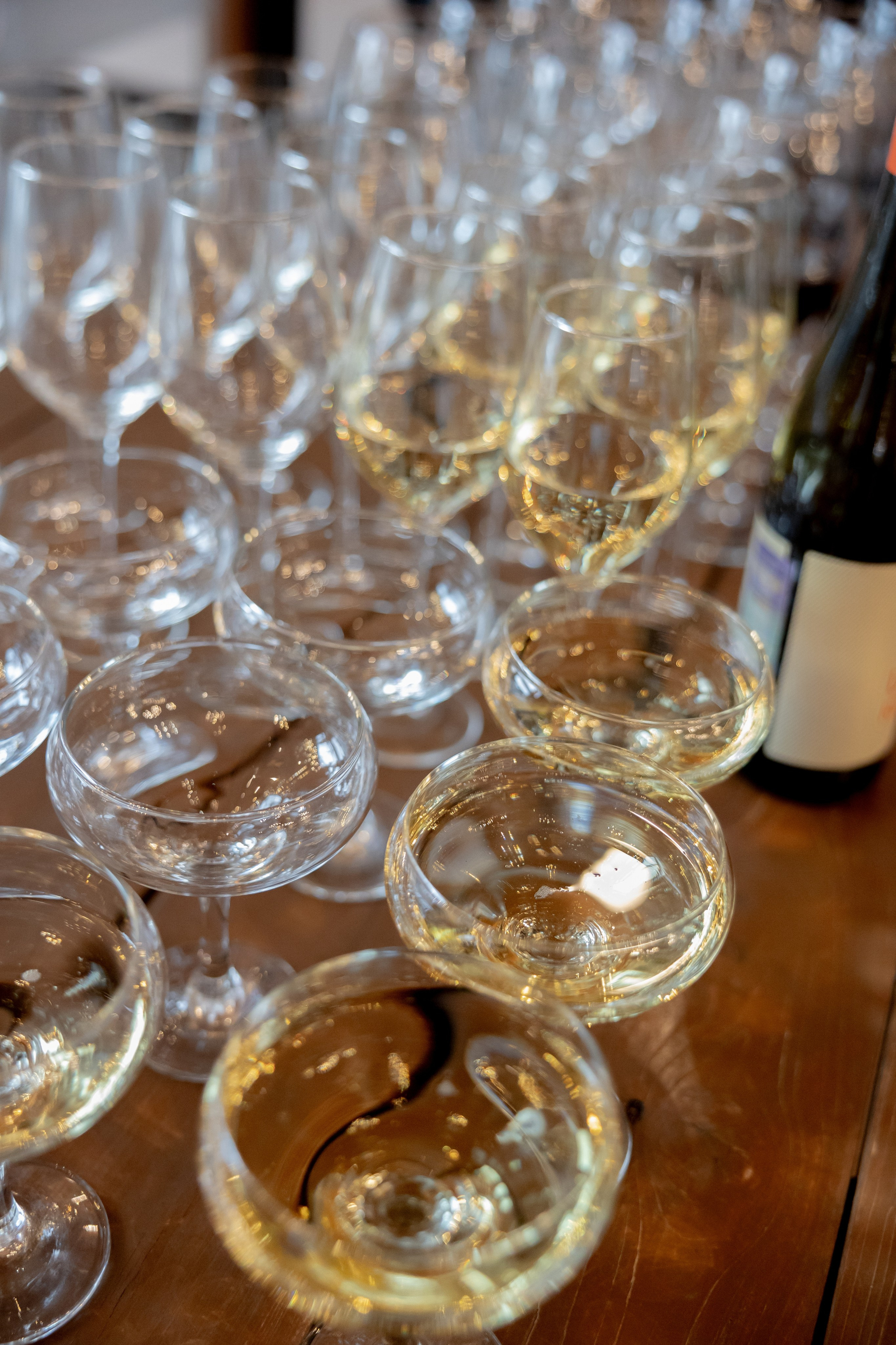 Genius group. Обо мне