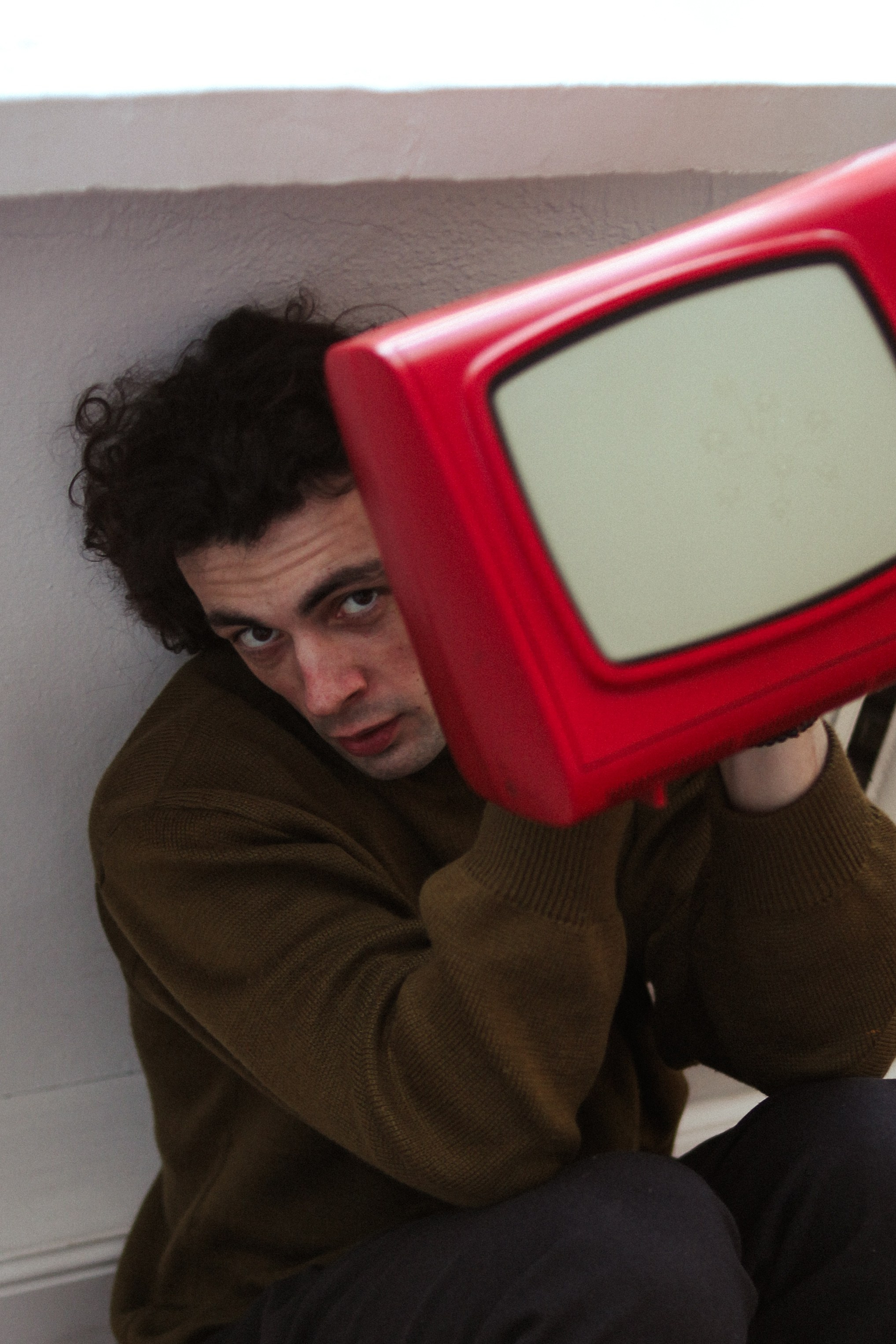 Гриша. Свадебный и индивидуальный фотограф в Волгограде Епихина Надежда