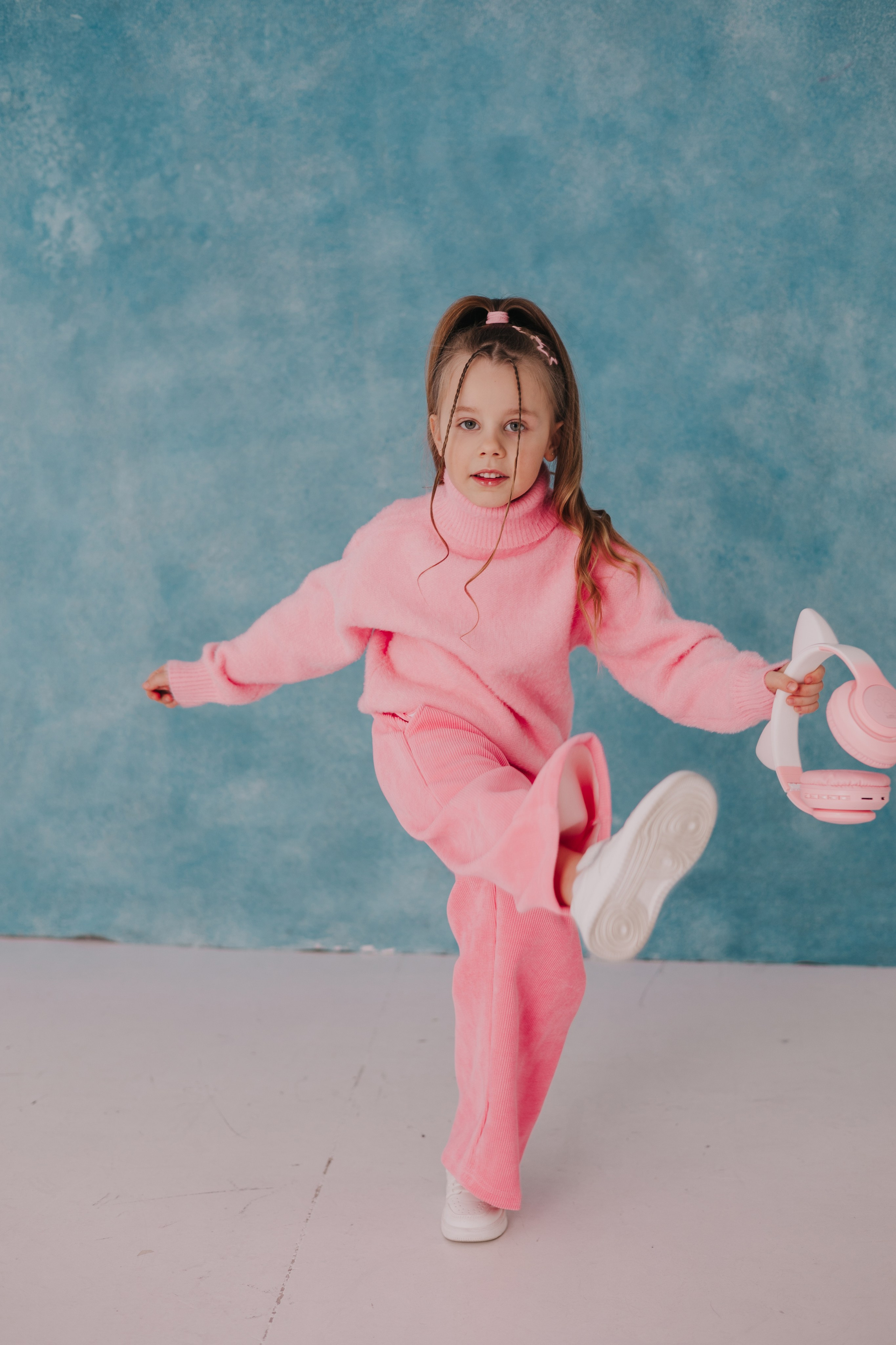 Арина. Фотограф в Москве Голубева Евгения