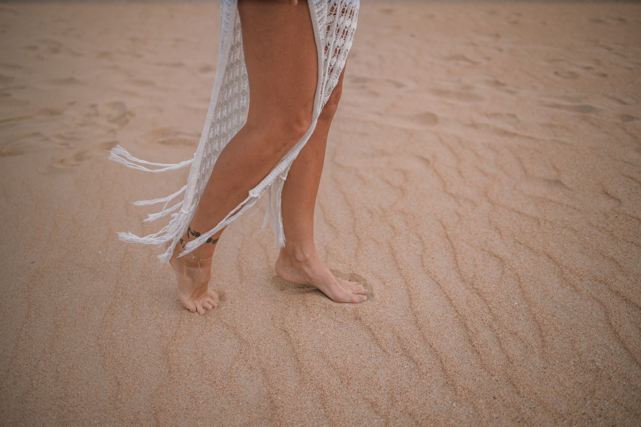 Евгения. Портретный фотограф в Геленджике Марина Иванова