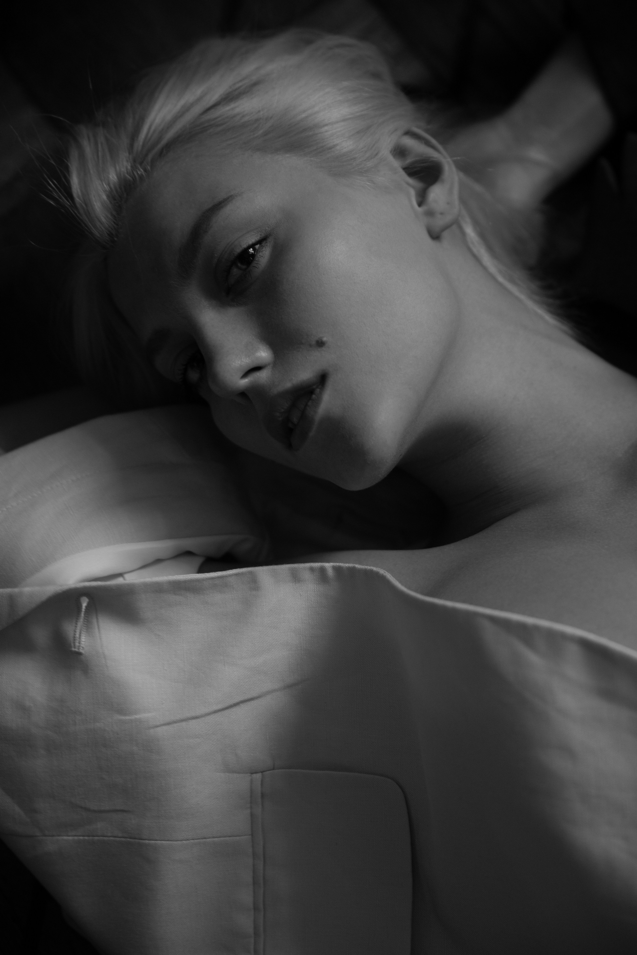 Портфолио. Фотограф в городе Москва Меркулова Виктория