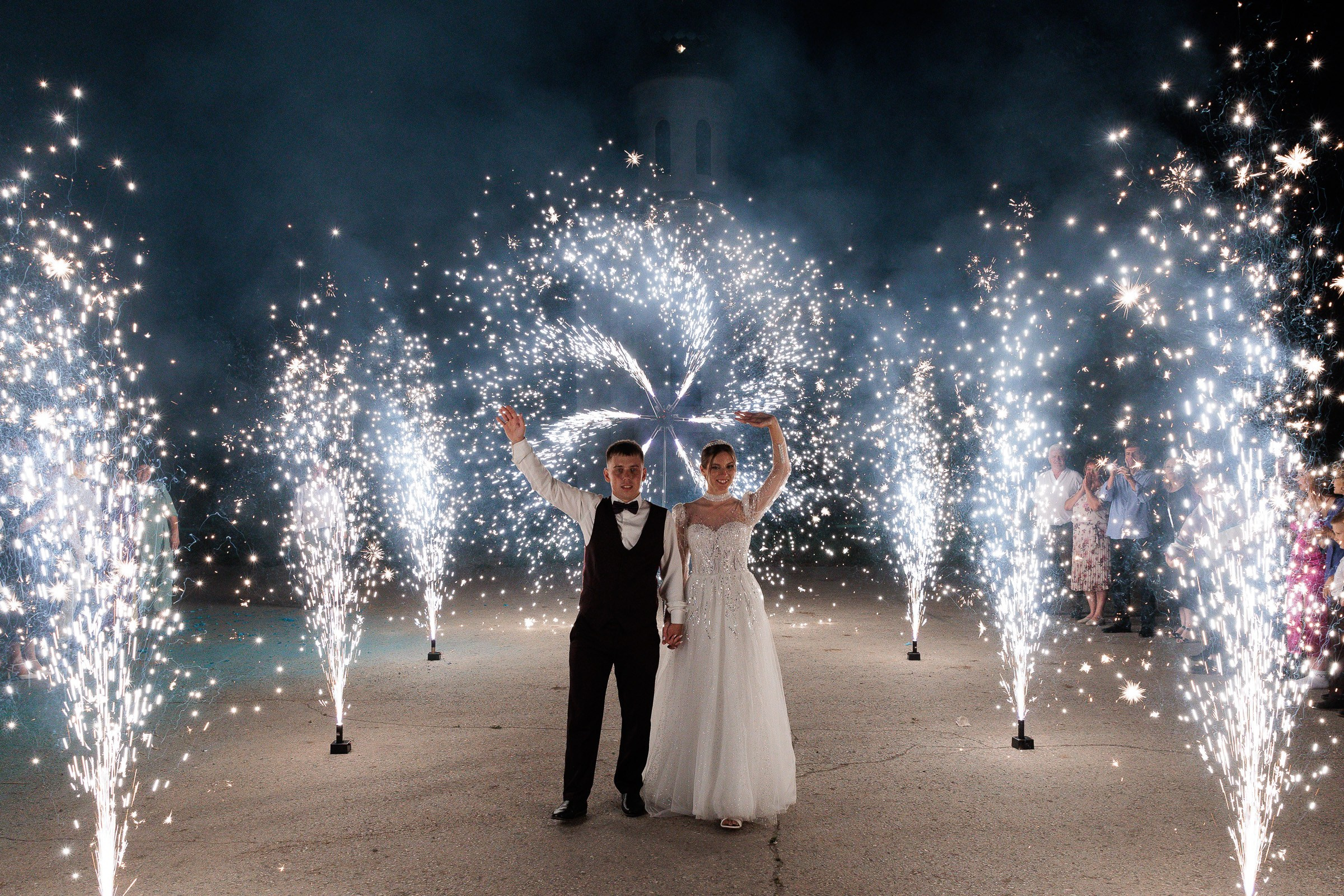 Просто фотографии. Серия 54