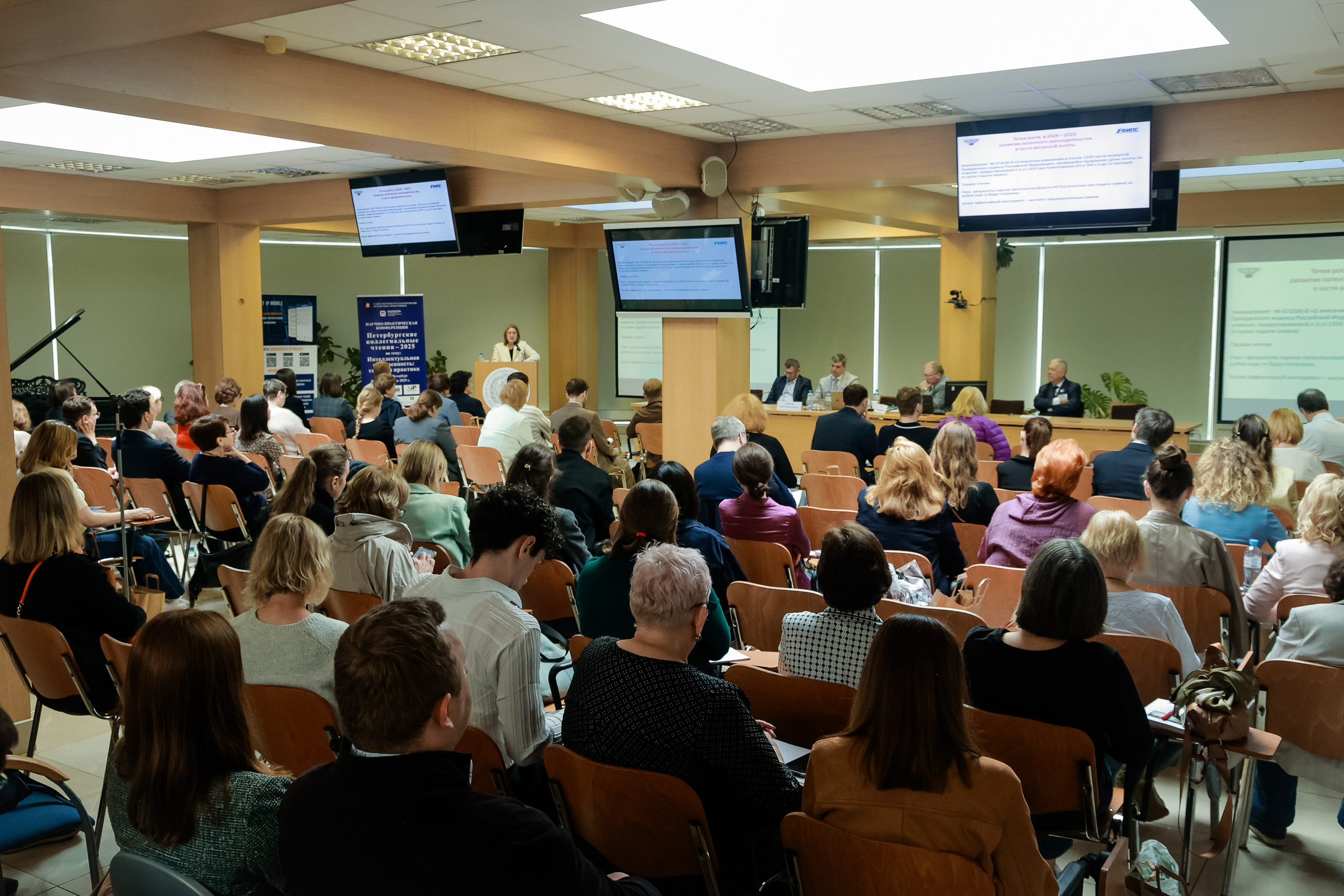 Репортаж NUTA ART. NUTA ART wedding and art photographer