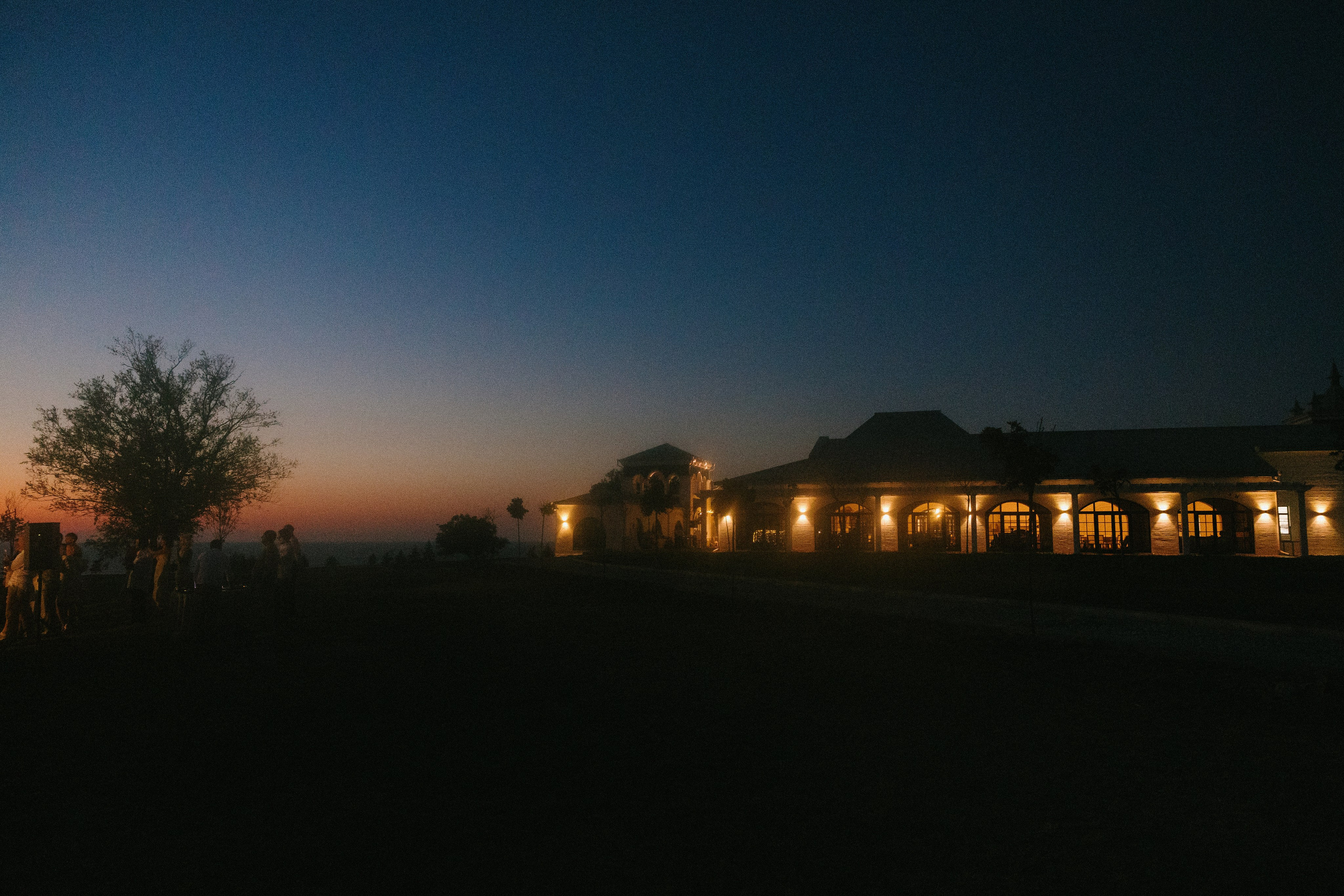 Потанцуй со мной!. Свадебный и репортажный фотограф Новороссийск, Краснодар, Сочи Олеся Дзюба
