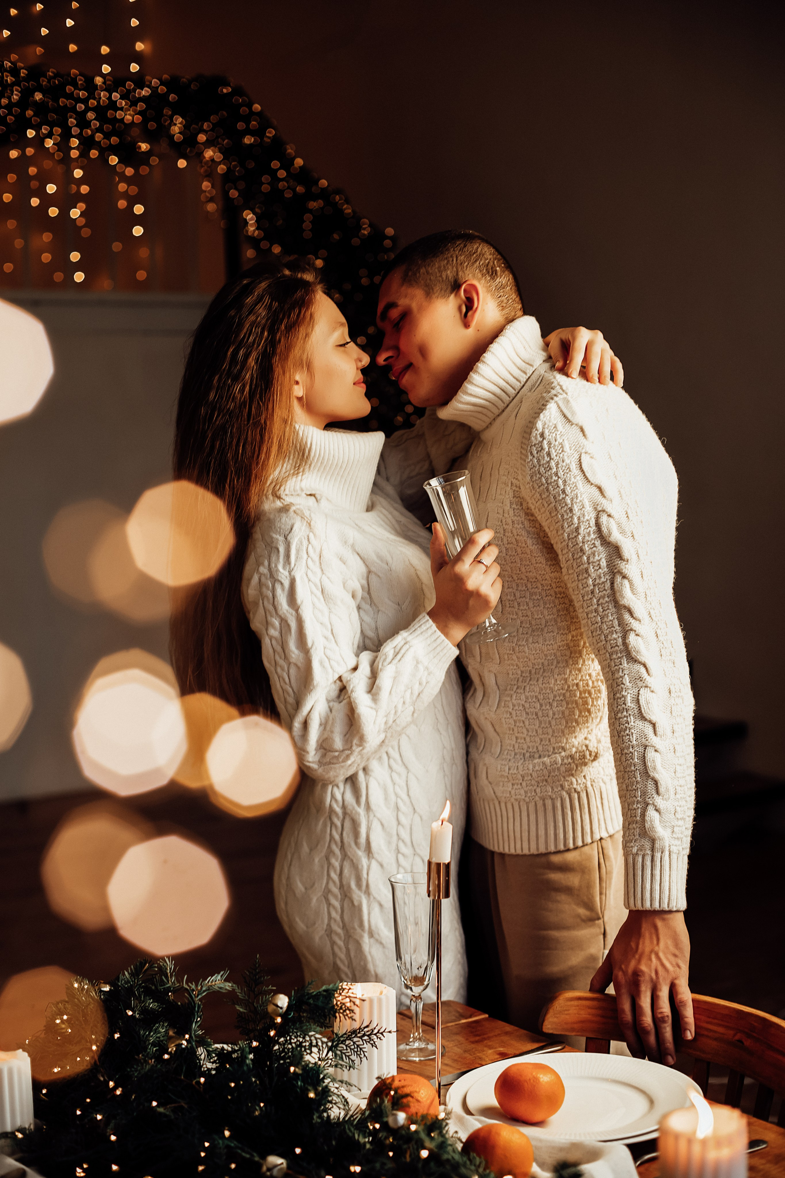 Кирилл&Кристина. Свадебный и семейный фотограф/видеограф в Краснодаре Наталья Осинская